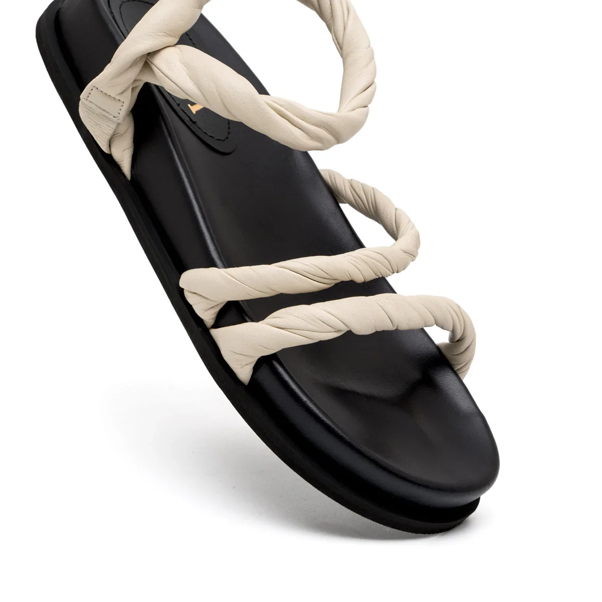 Sandalias Verho - Image 3