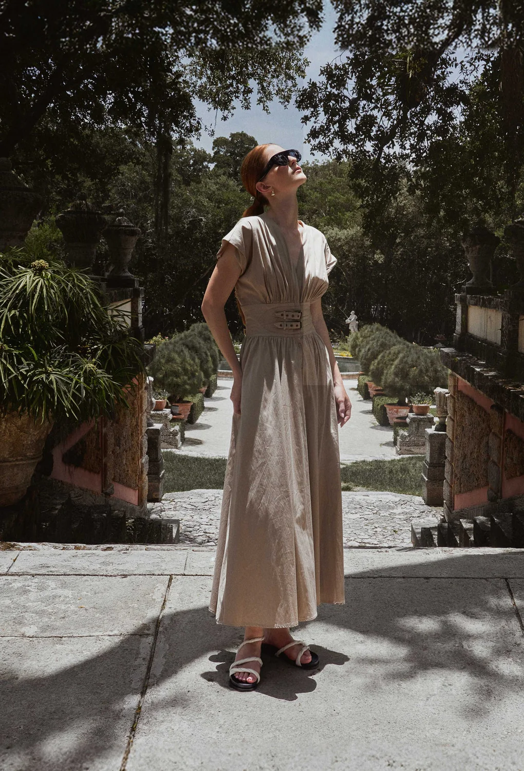 Sandalias Verho - Image 4