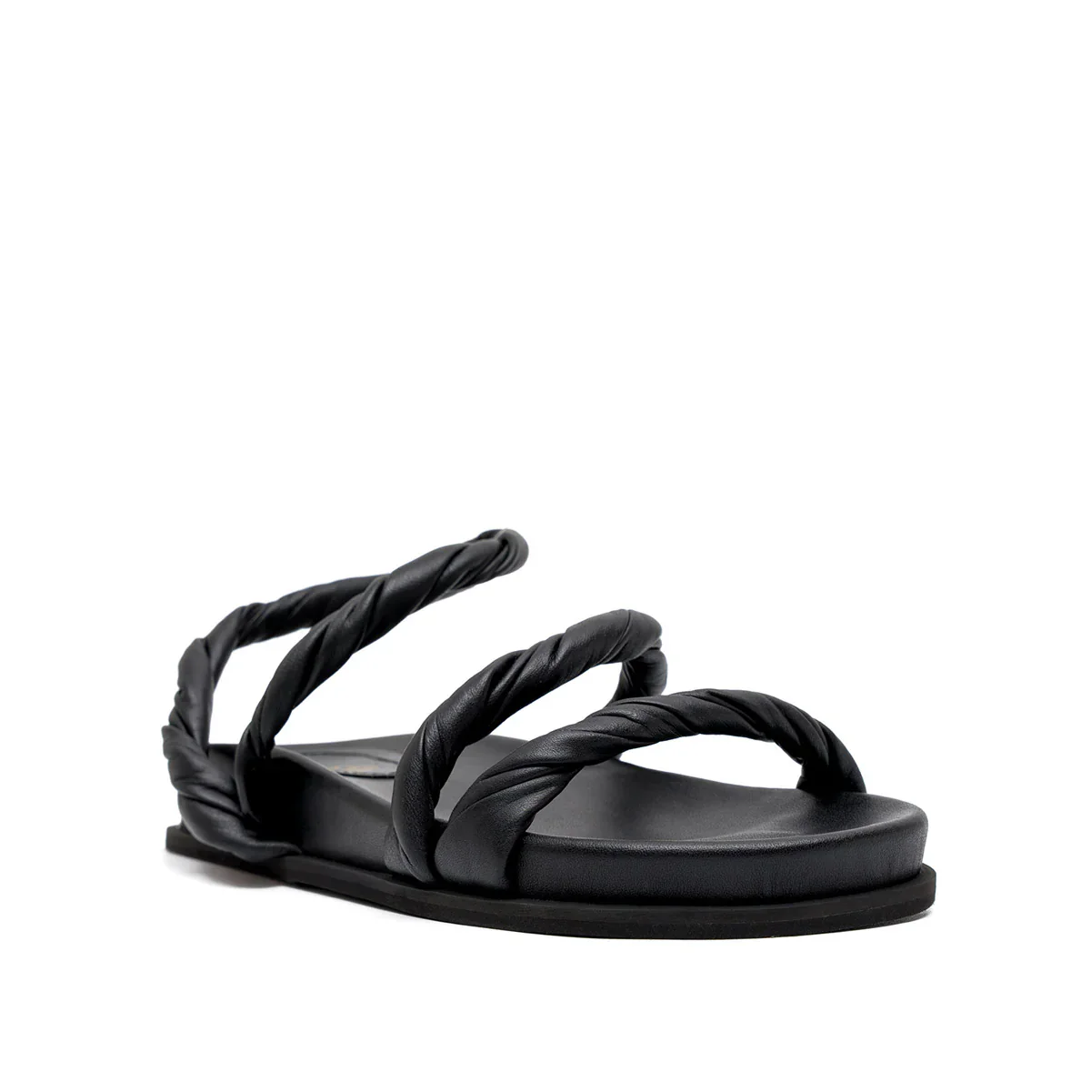 Sandalias Verho - Image 2