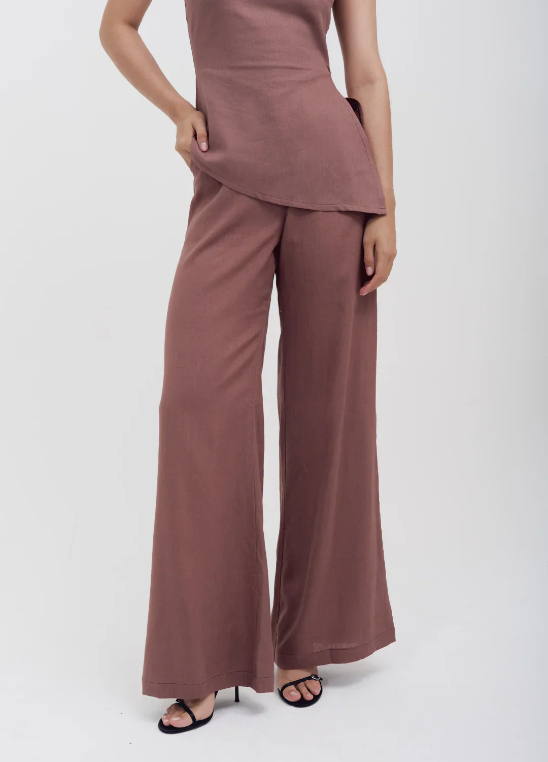 Set Florian - Image 3