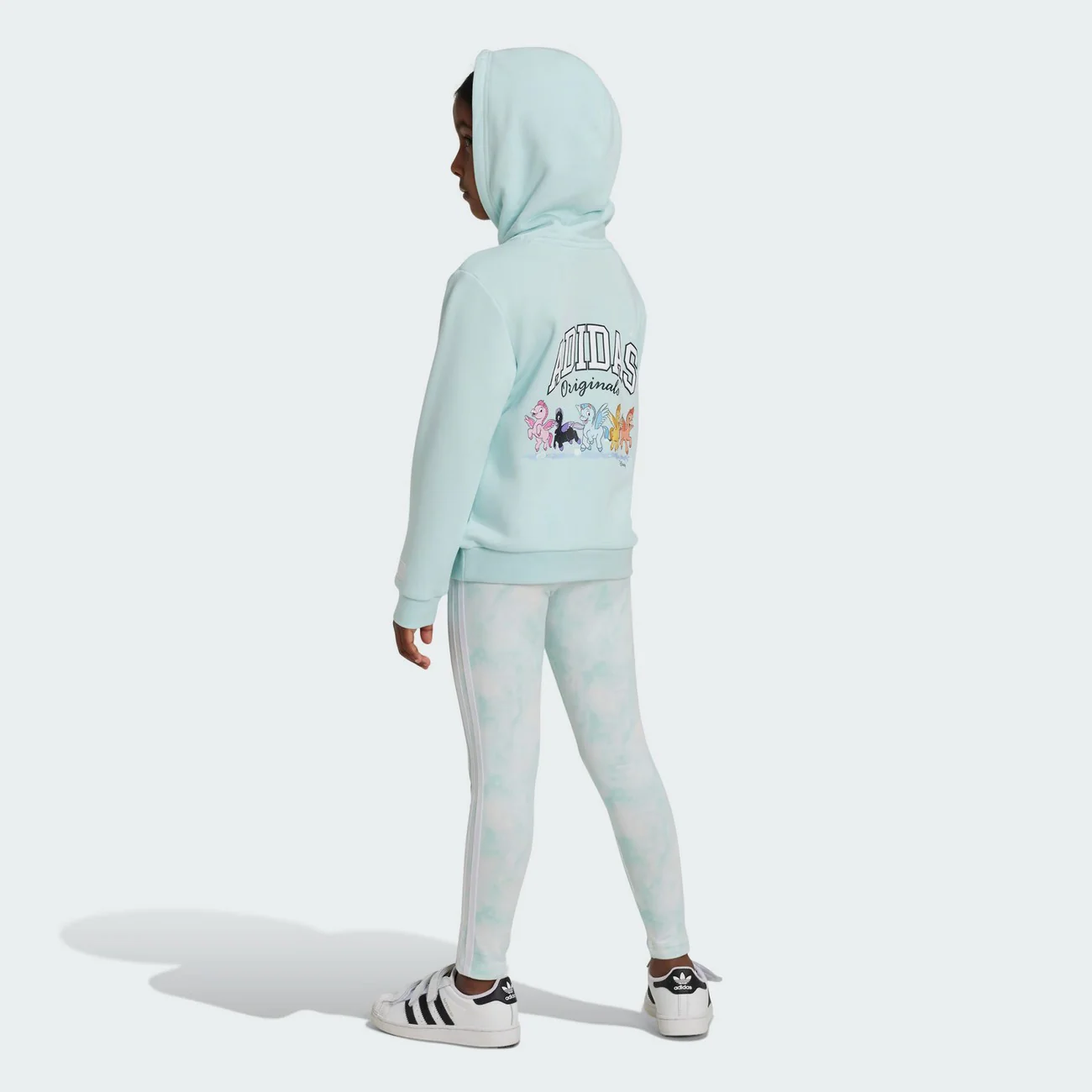 Set Hoodie Halmin - Image 2