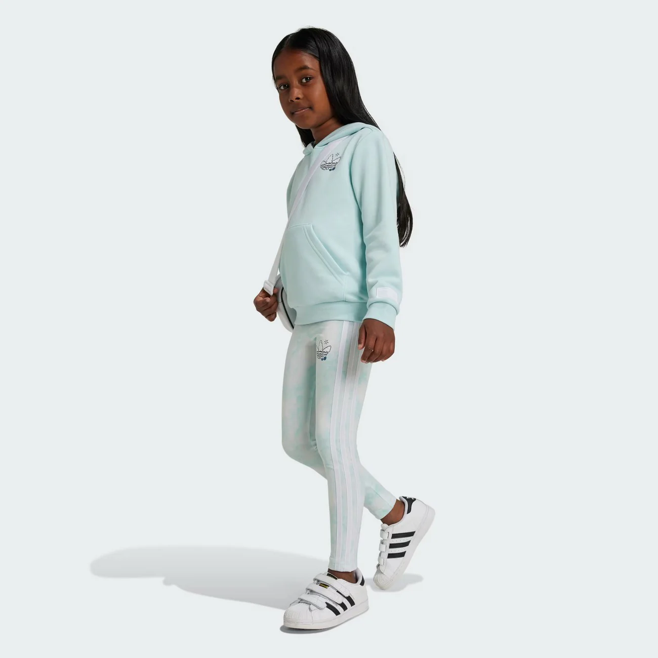 Set Hoodie Halmin - Image 3