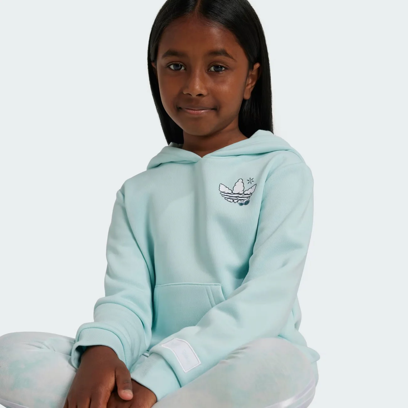 Set Hoodie Halmin - Image 4