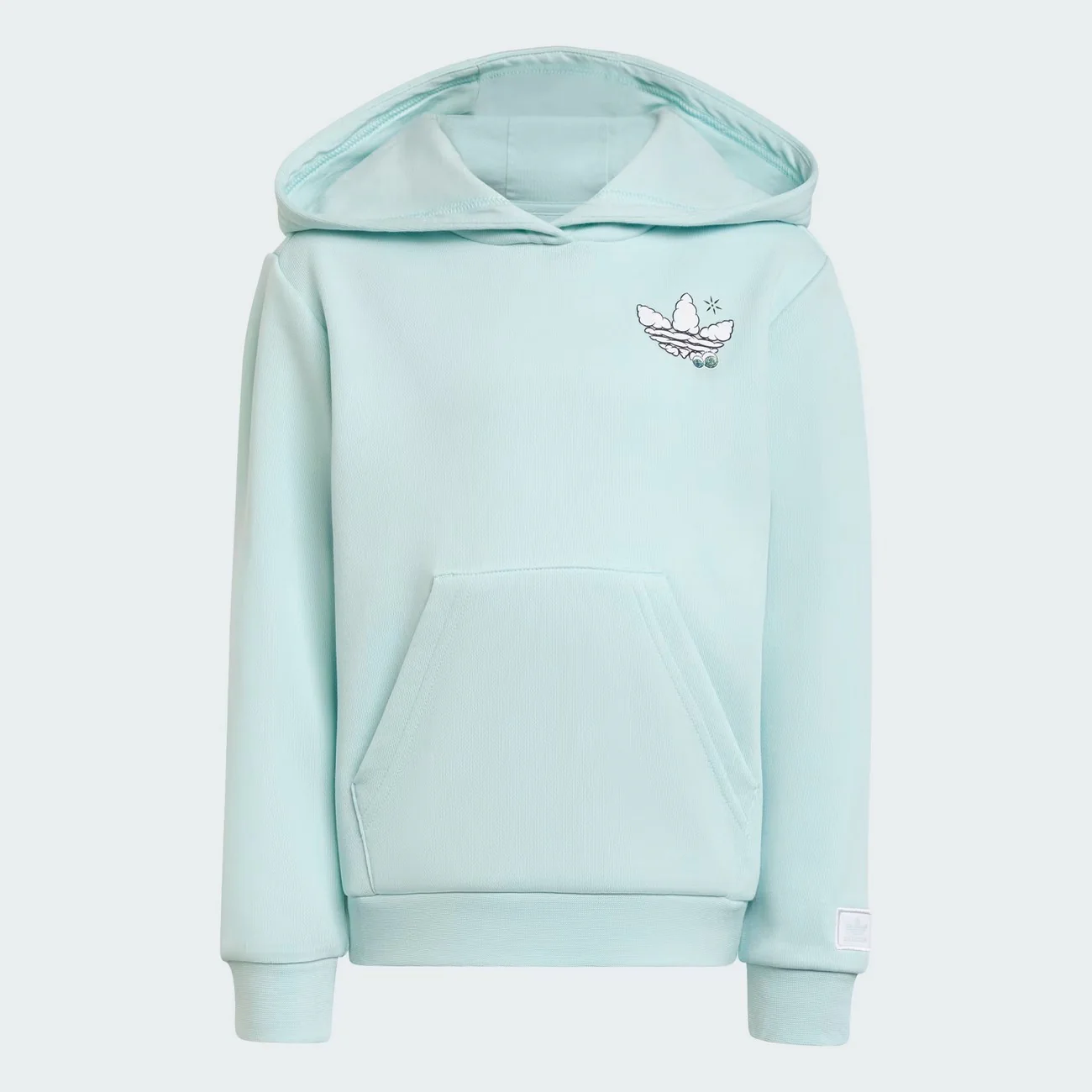 Set Hoodie Halmin - Image 6