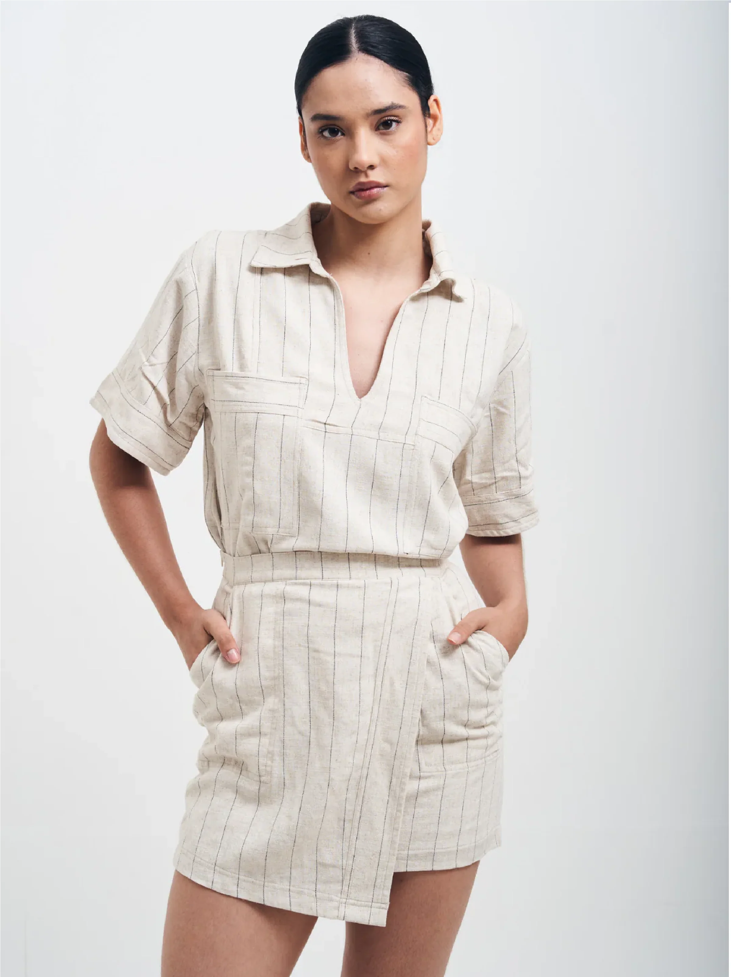 Set Ines - Image 2