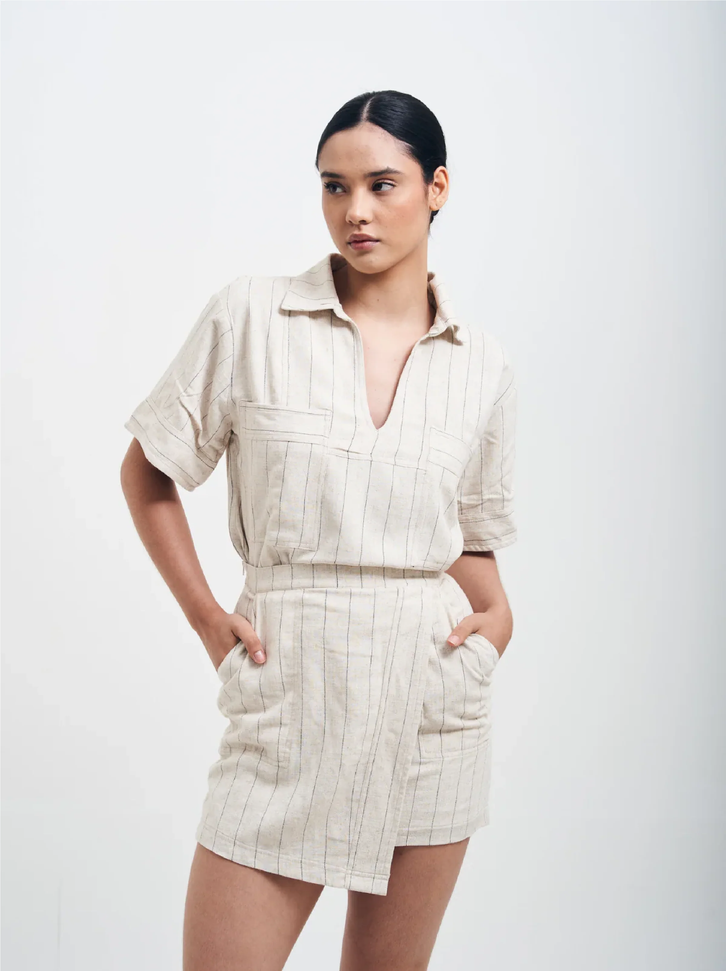 Set Ines - Image 4