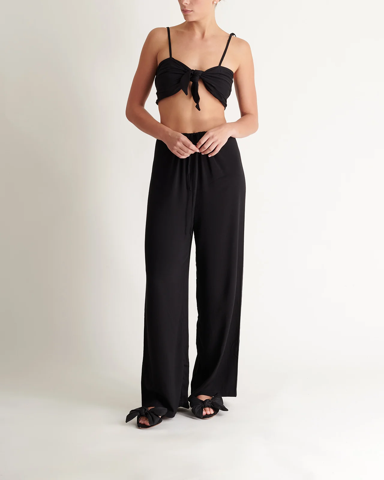 Set Kleo - Image 3