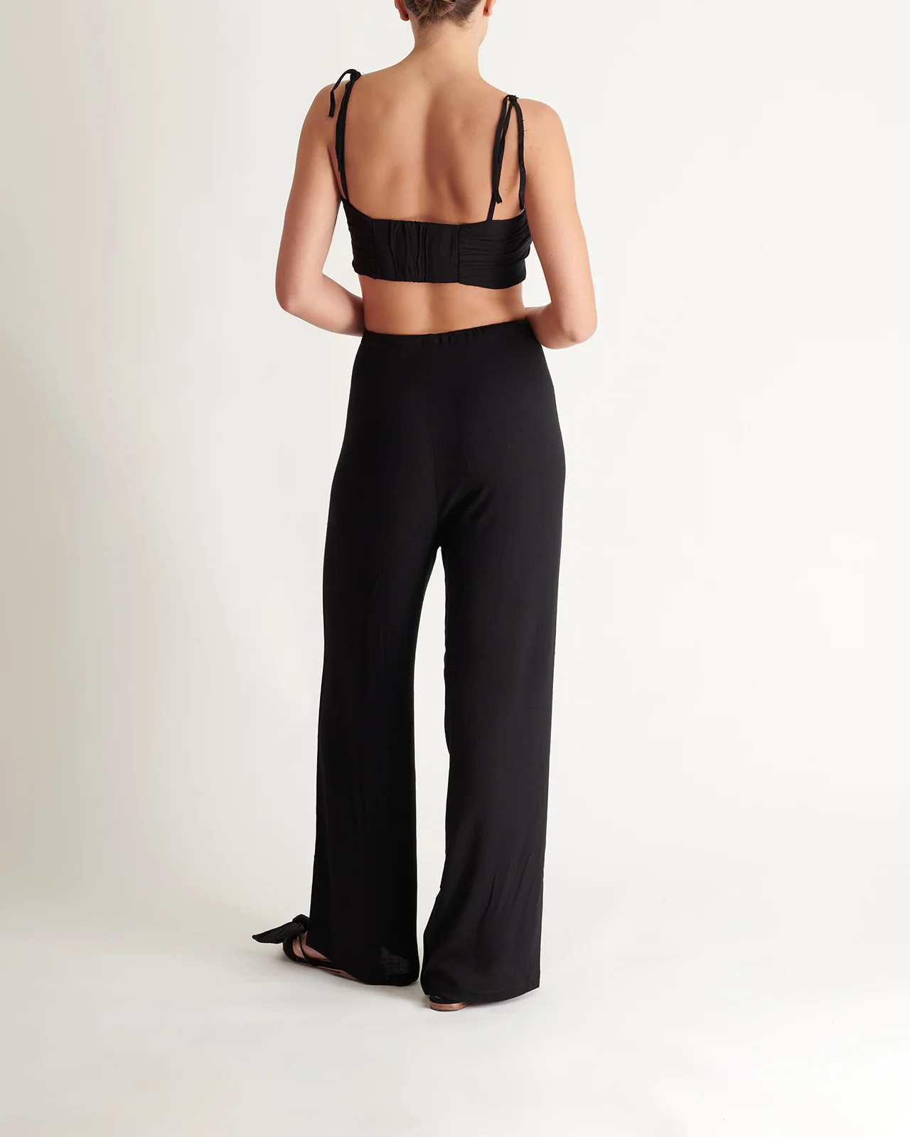 Set Kleo - Image 4