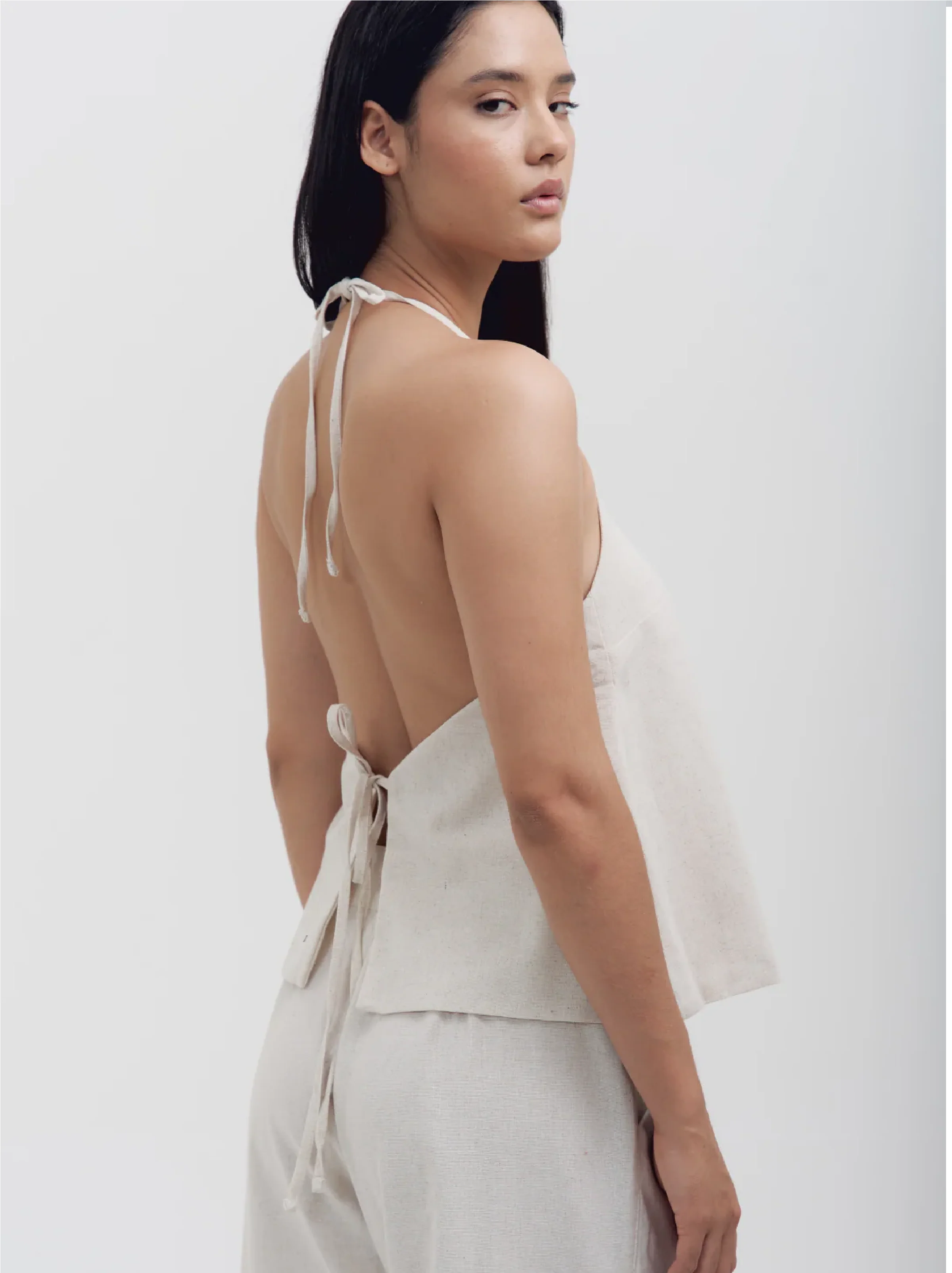 Set Leonor - Image 2