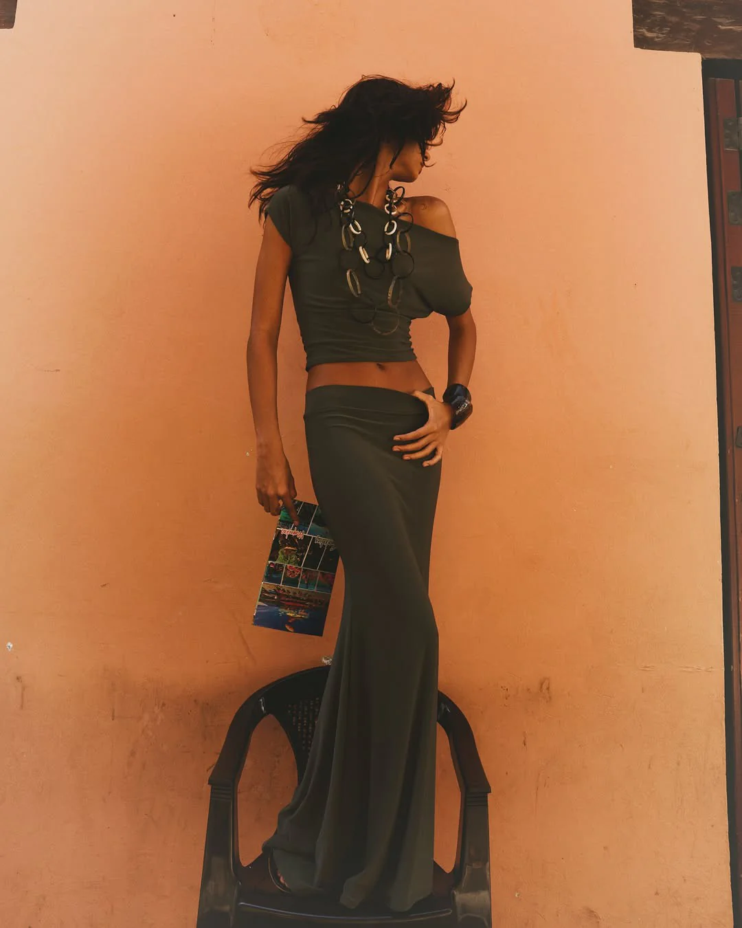 Set Mercedes - Image 4