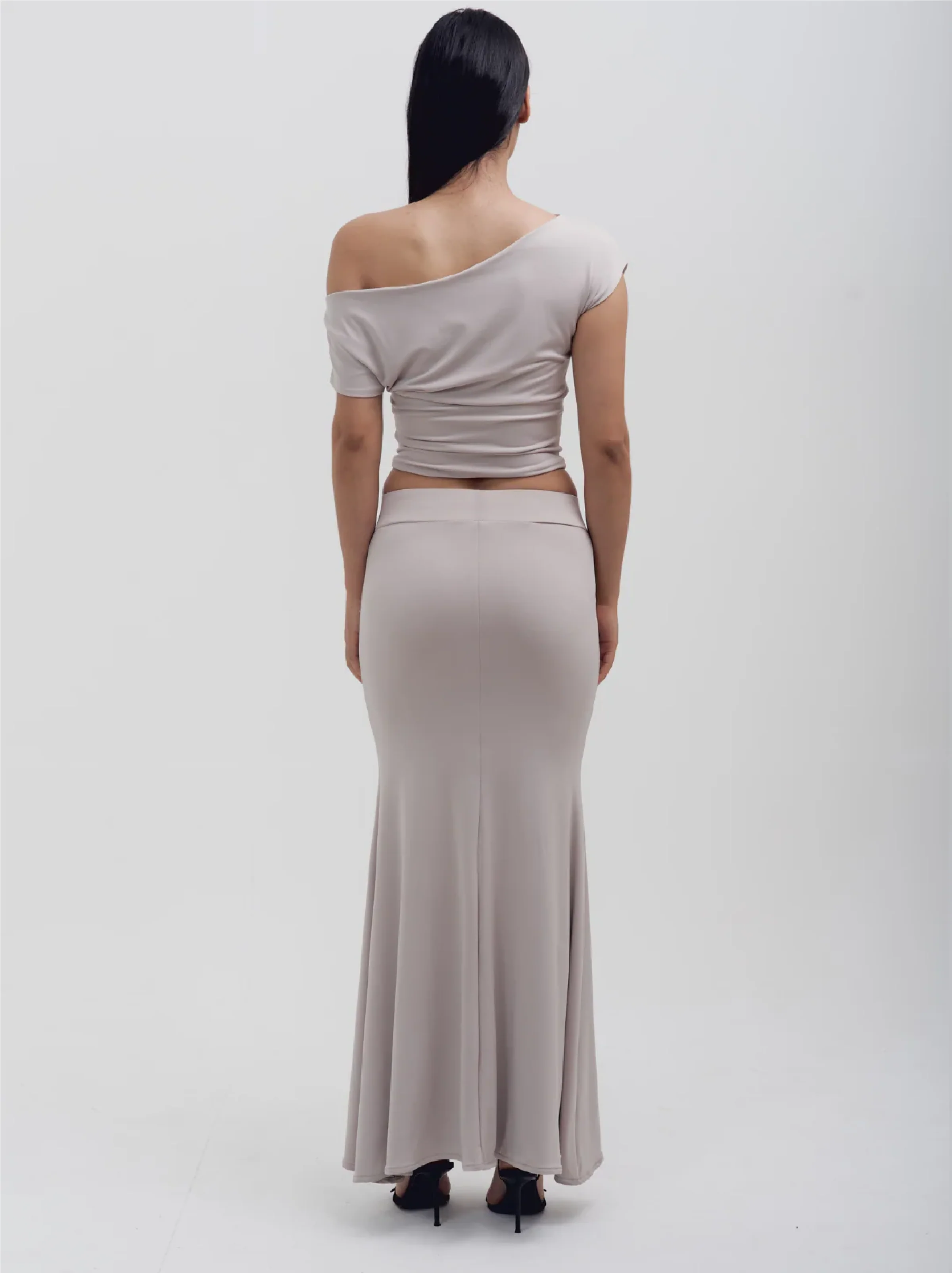 Set Mercedes - Image 2