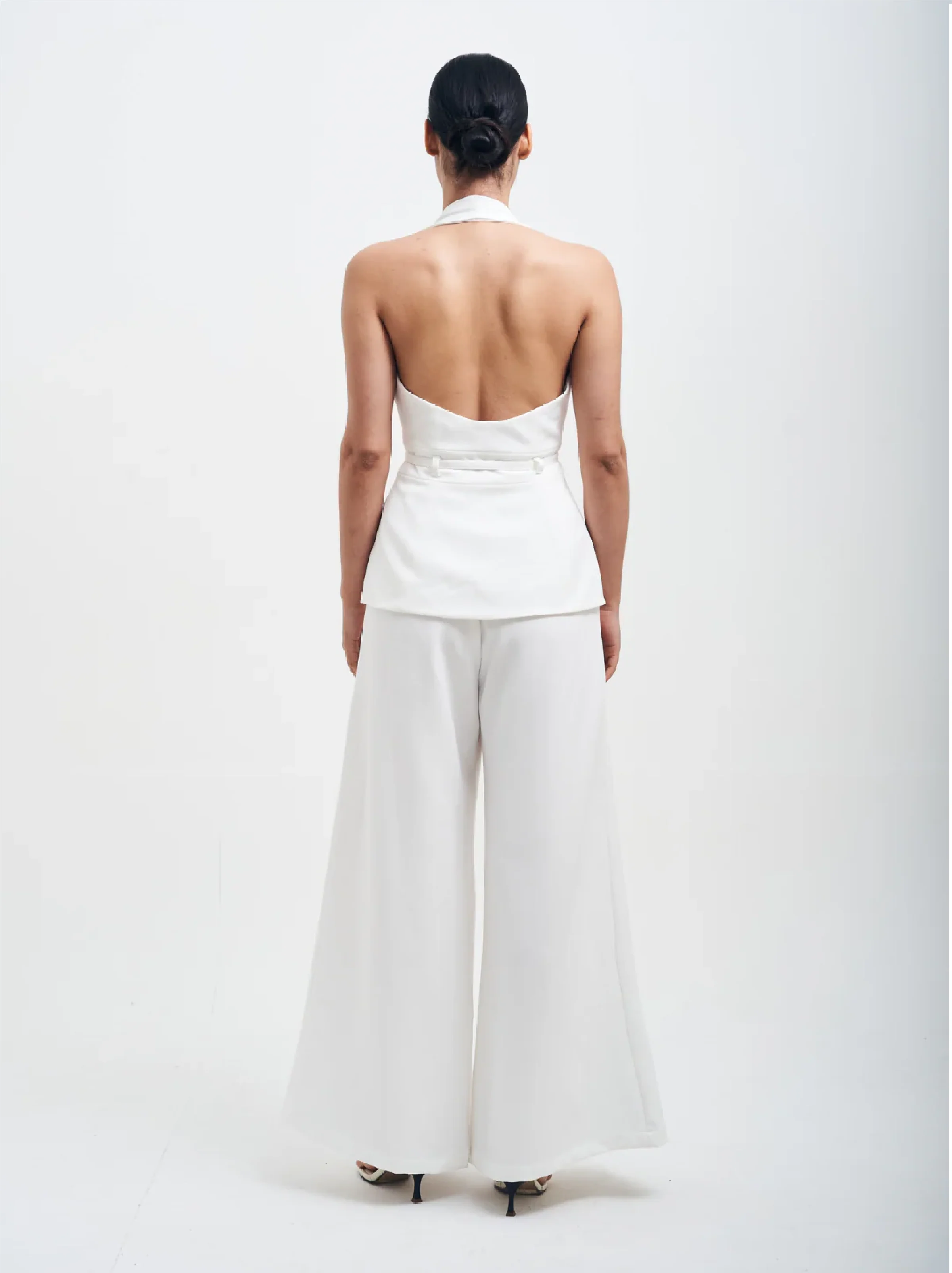 Set Ofelia - Image 2
