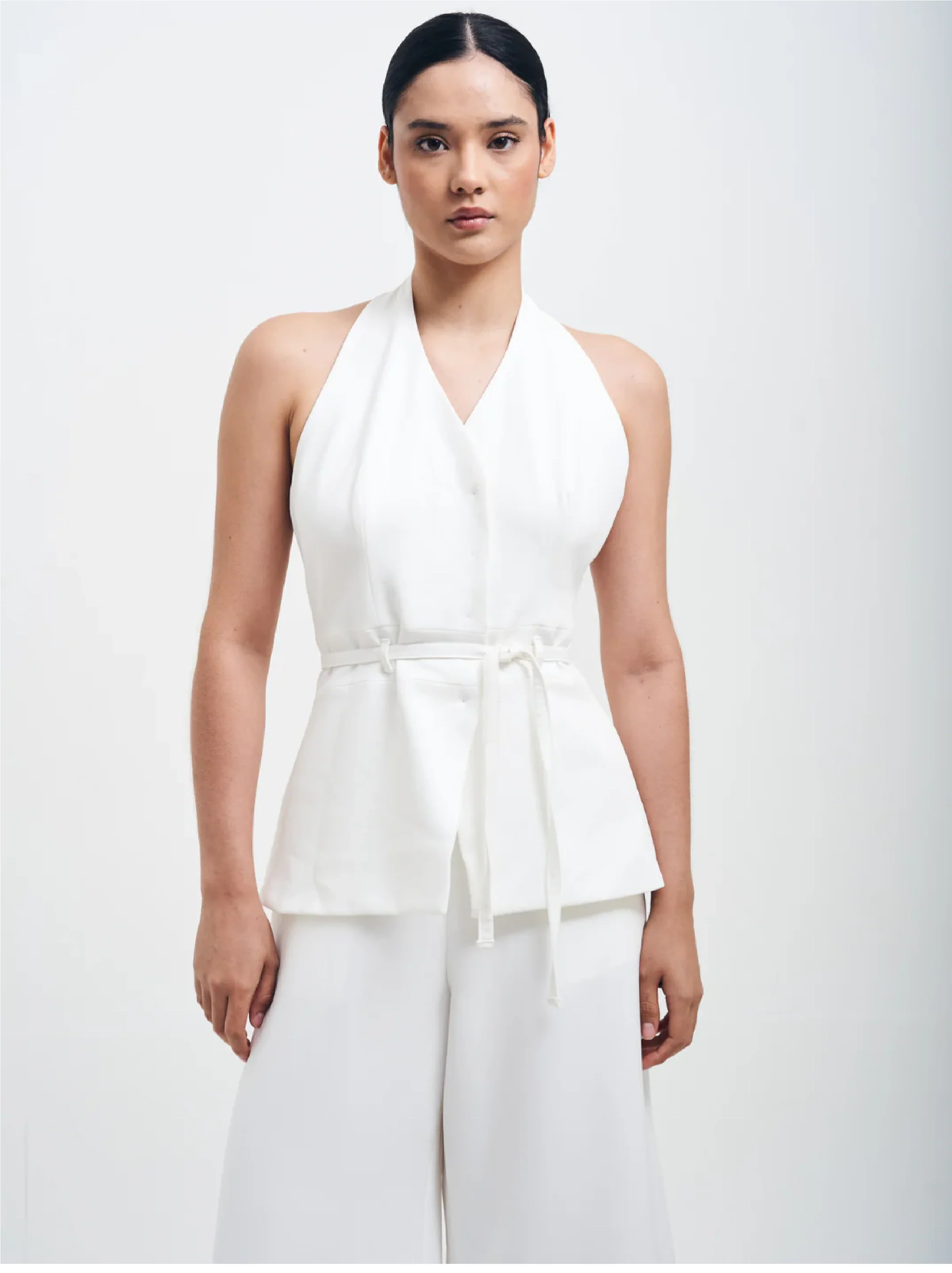 Set Ofelia - Image 3