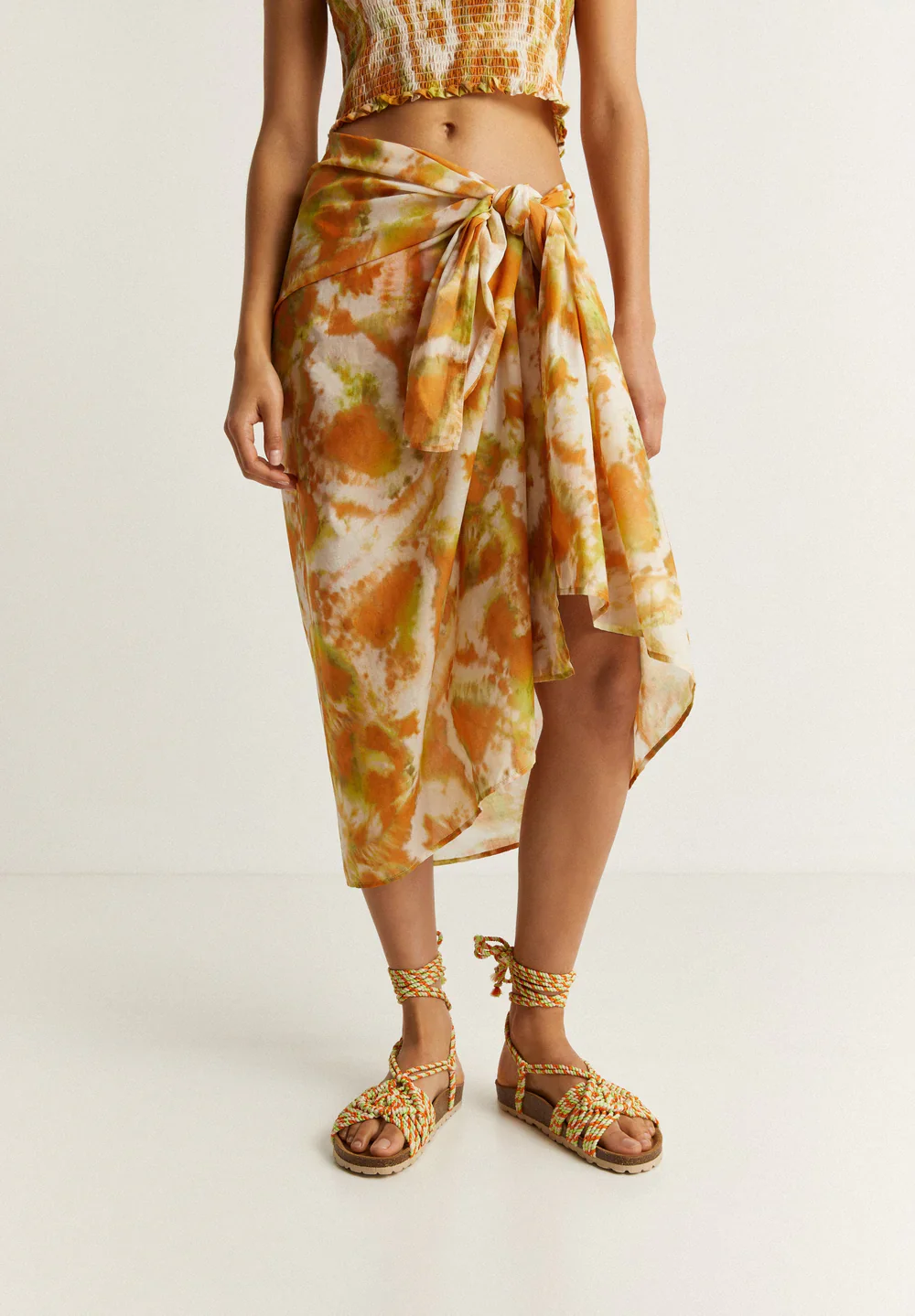 Set Pareo Print - Image 3