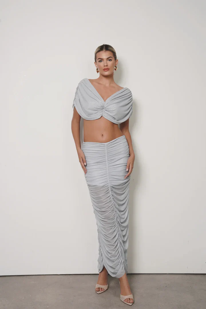 Set Sauvage Azul - Image 3