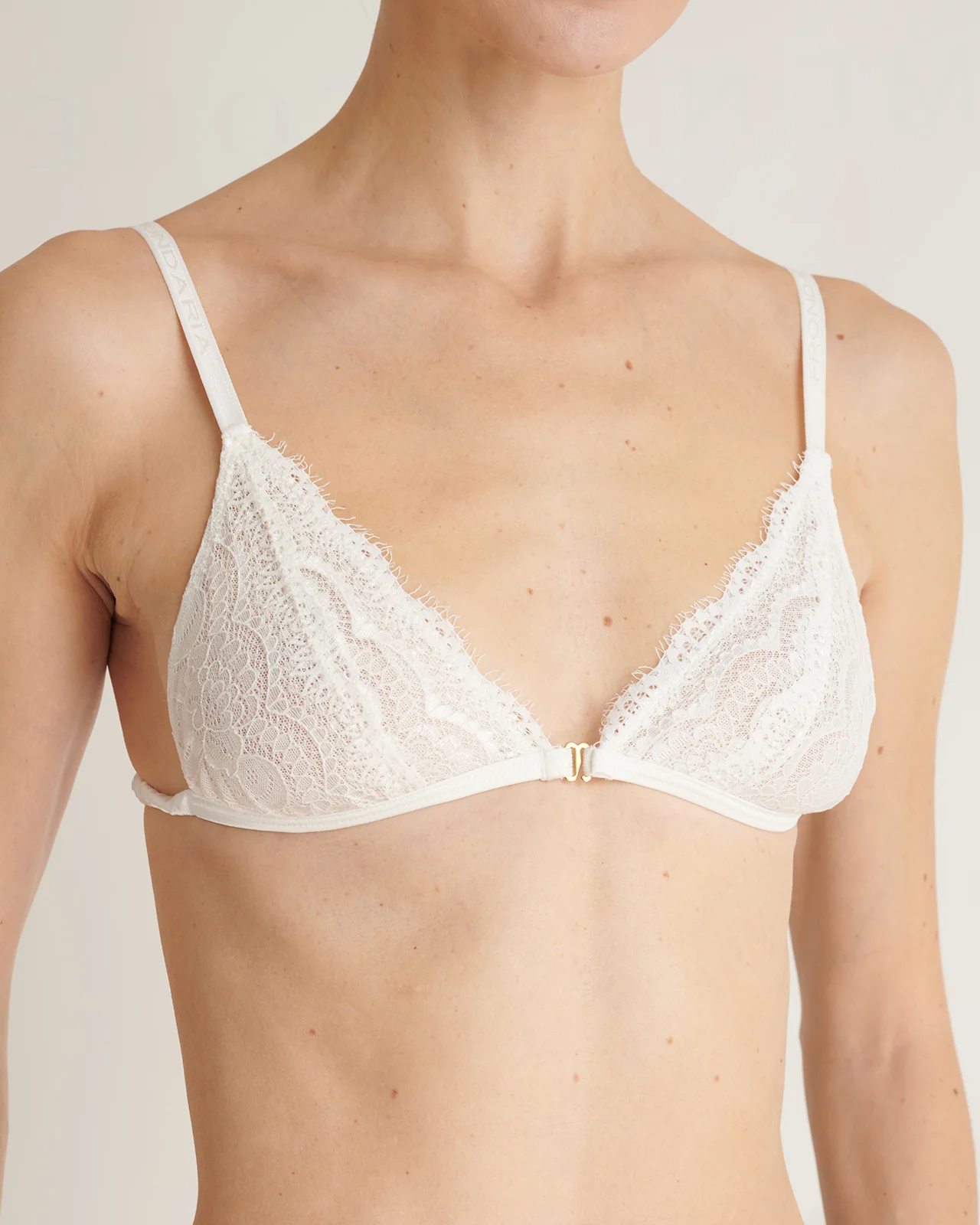 Set Vanda Blanco Perla - Image 6