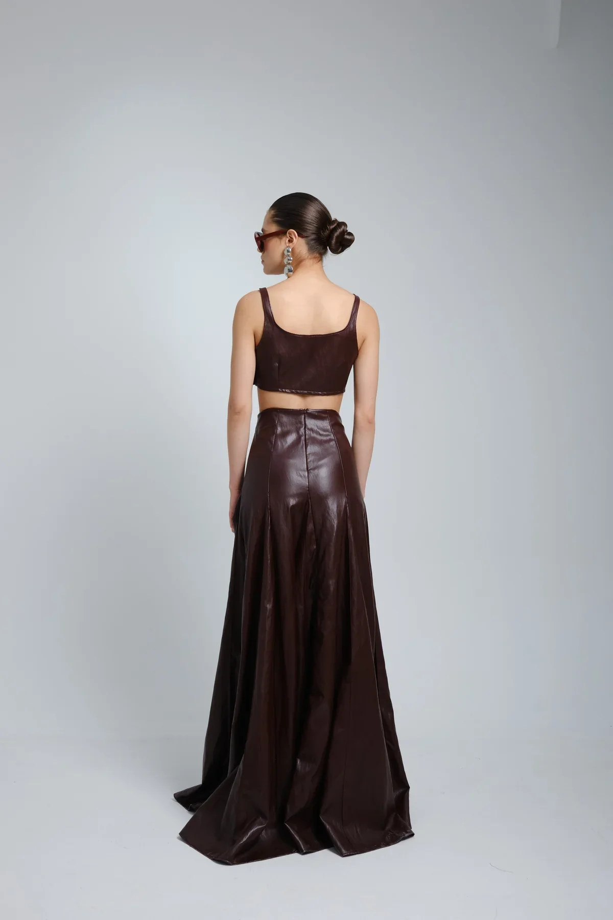 Set Vetro - Image 3