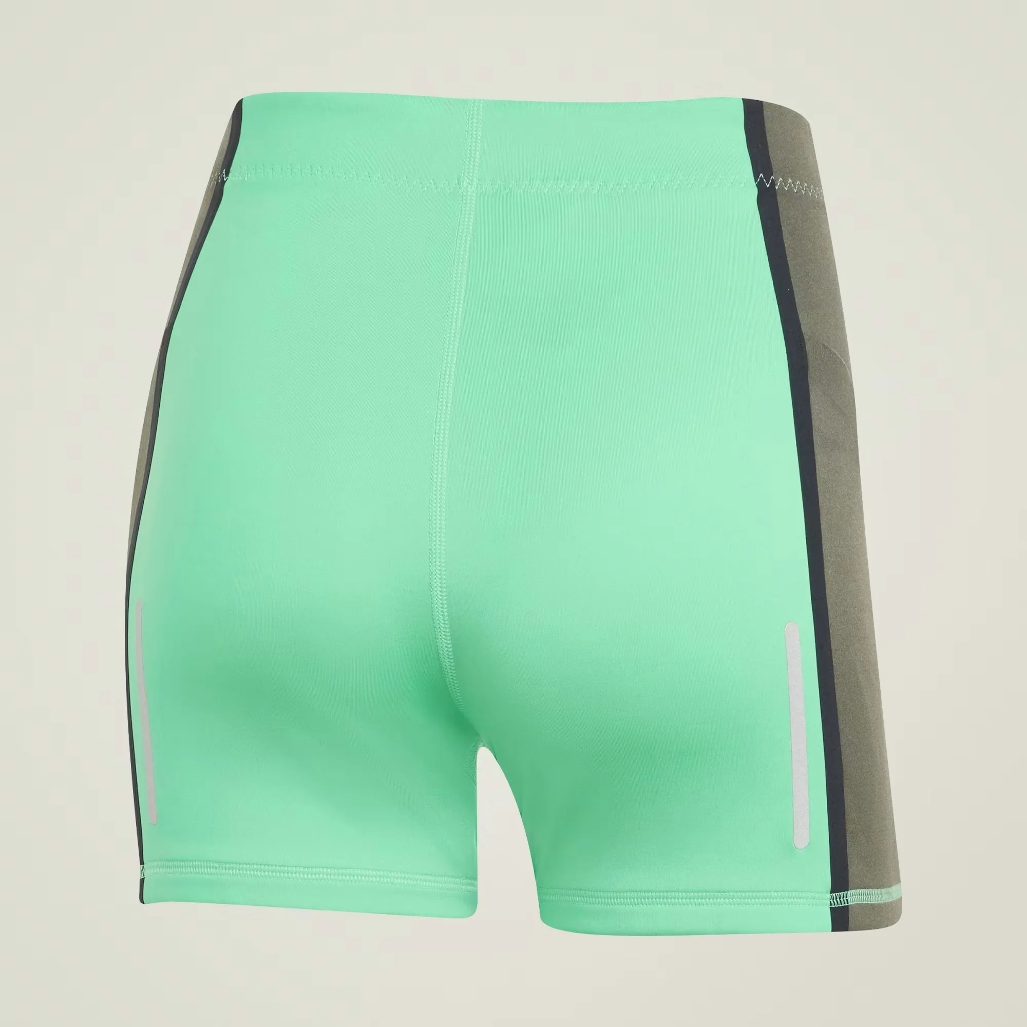 Short Adidas by SMC Leg - Image 5