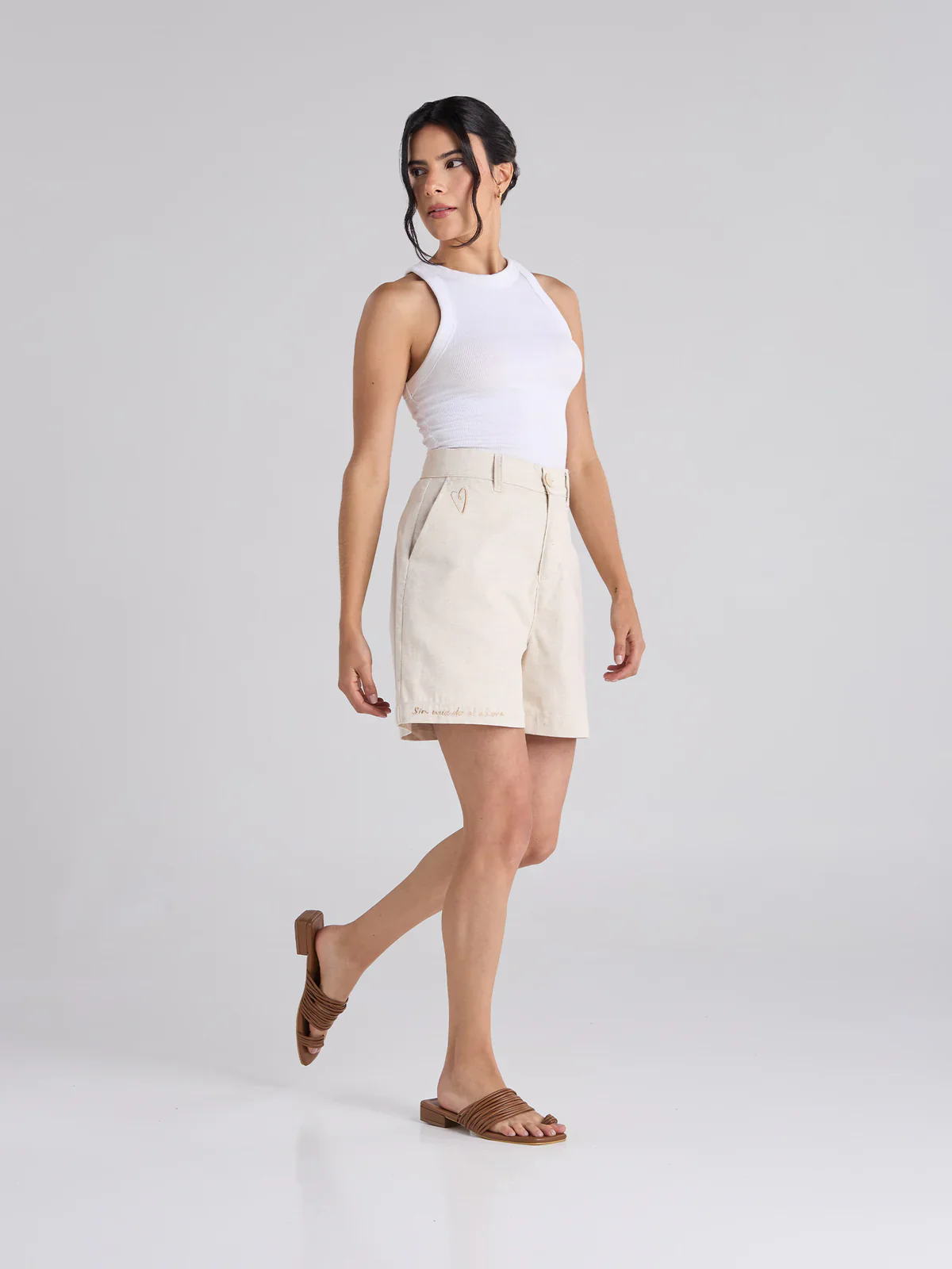 Short Ahora - Image 2