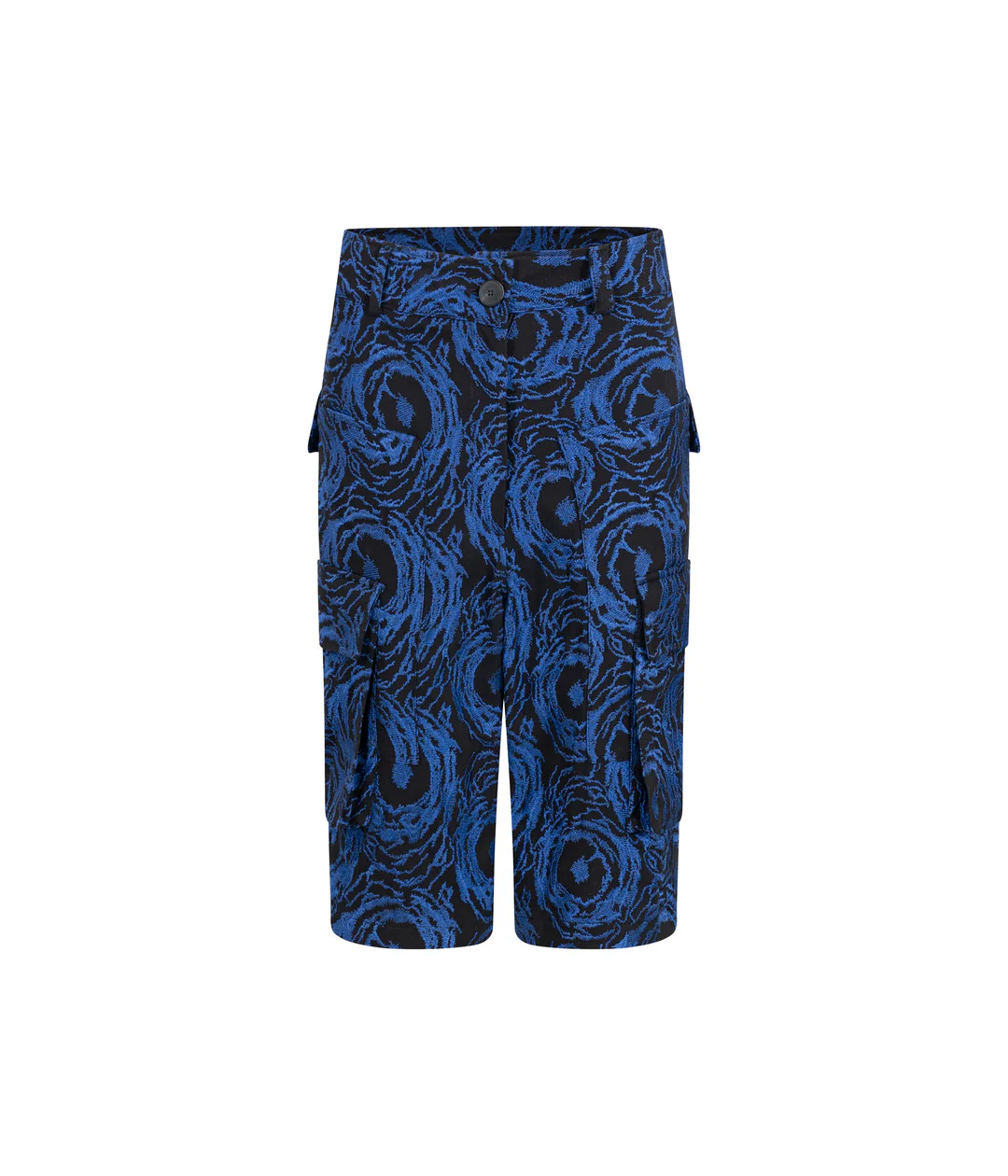 Short Bordado