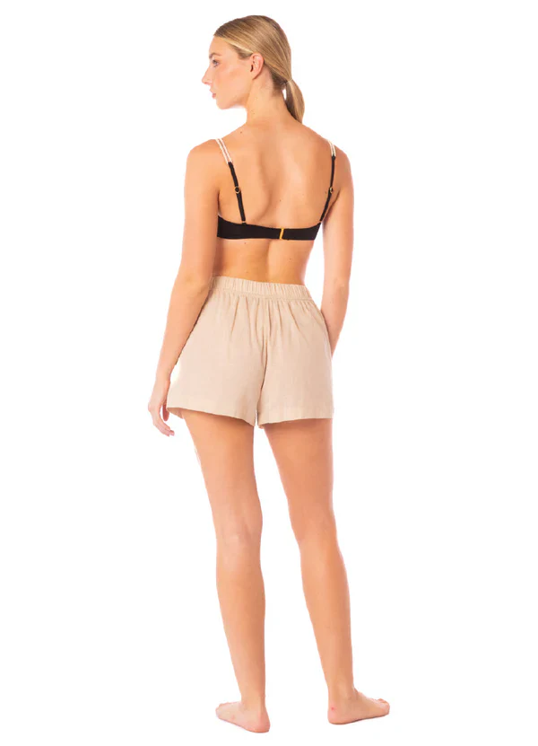 Short Cuarzo Essentials - Image 3