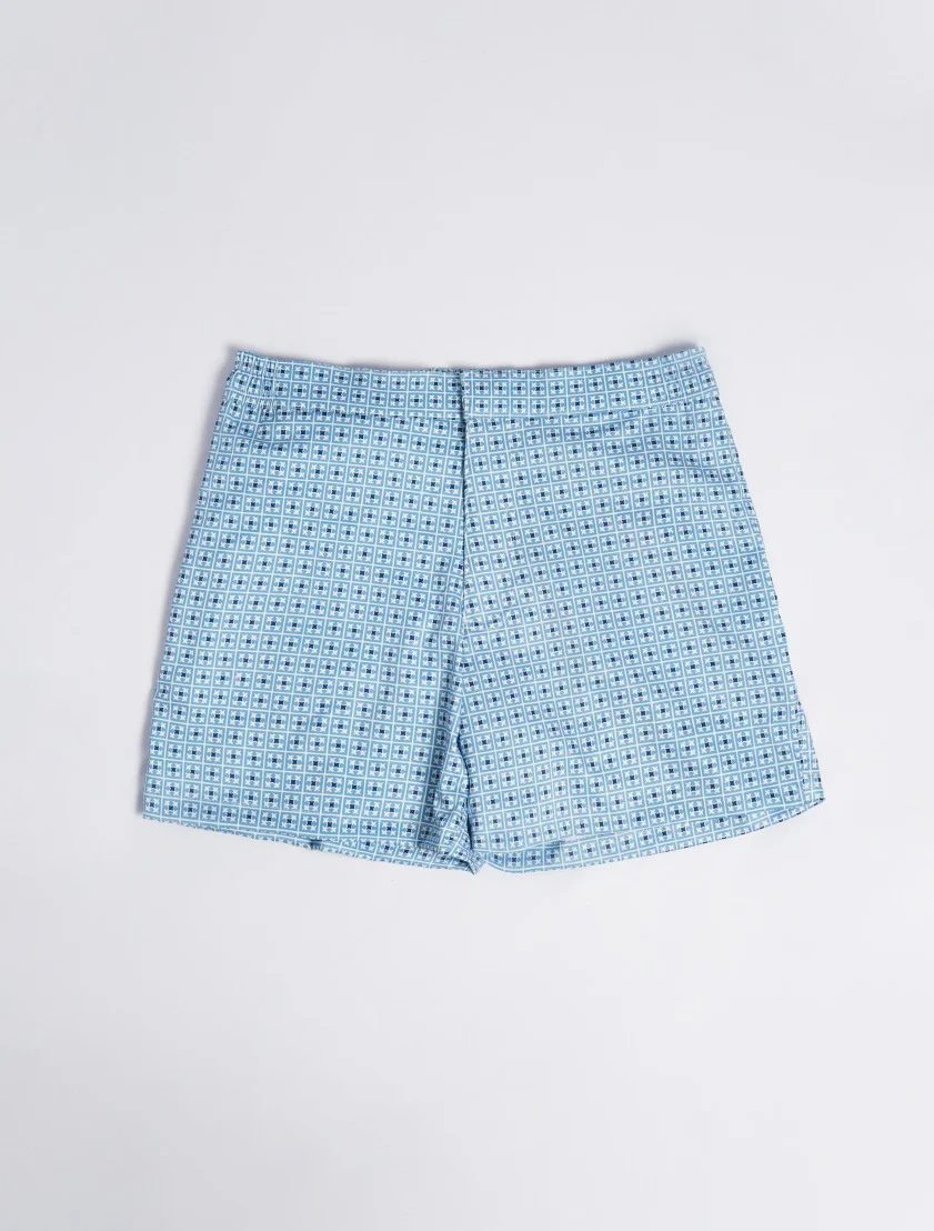 Short Florencia - Image 4