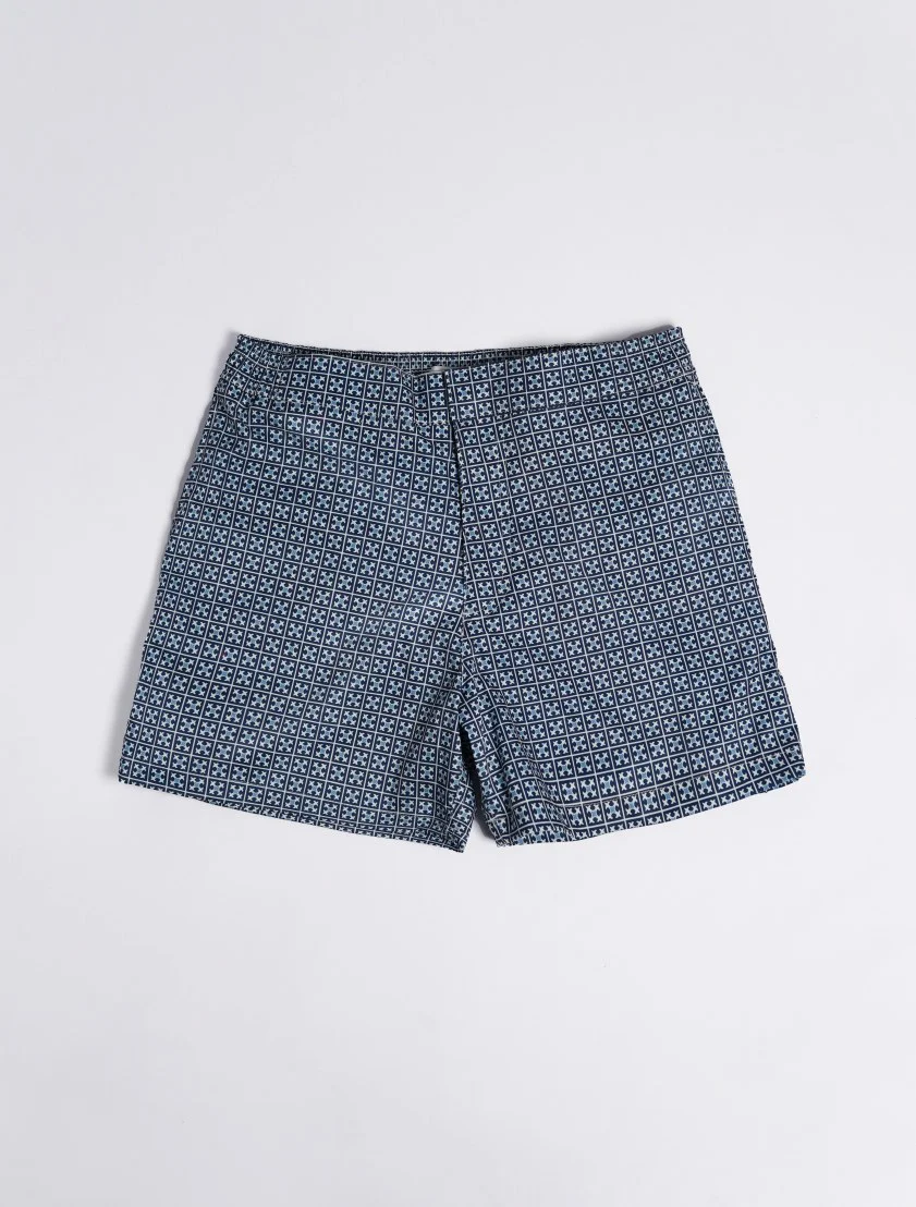 Short Florencia - Image 4