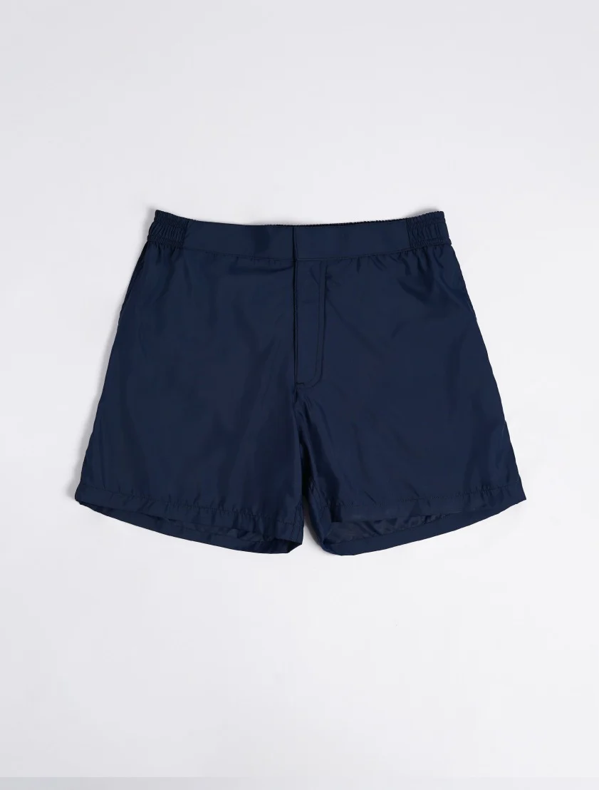 Short Florencia - Image 4