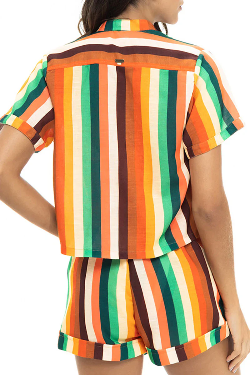 Short Groovy - Image 3