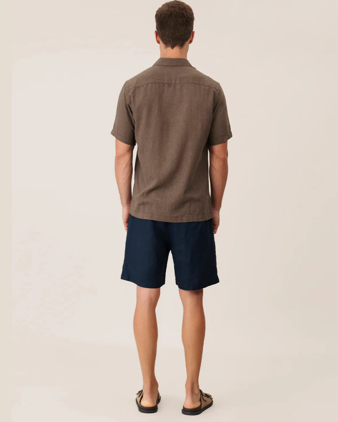 Short Hombre Ondademar - Image 2