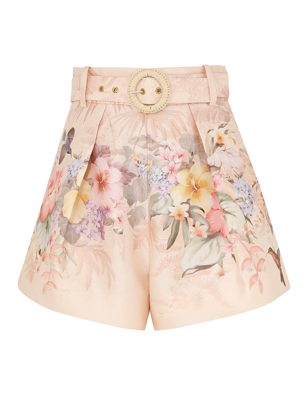 Short Illuminate Tuck - Image 6