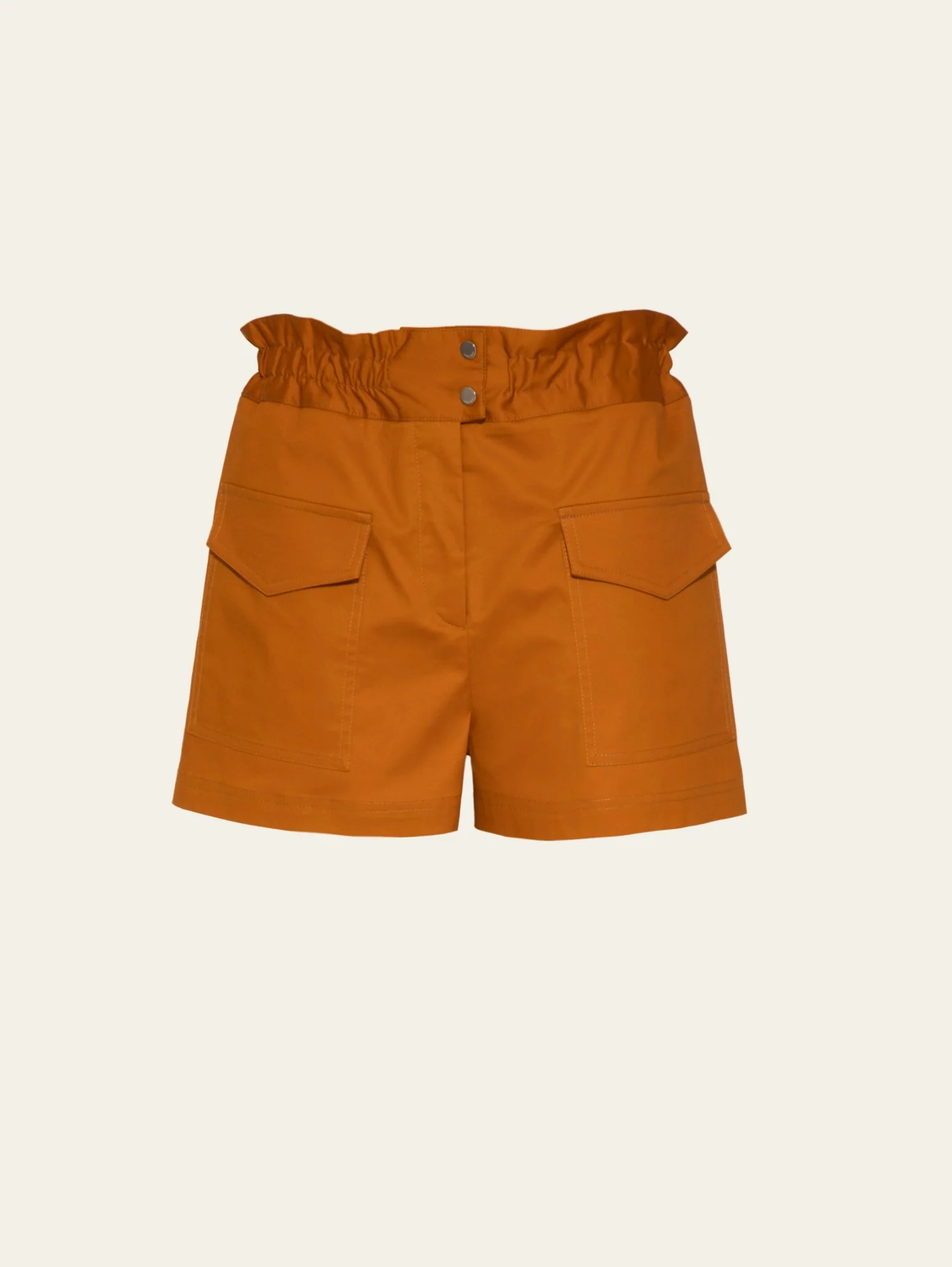 Short Jack Camel - Image 5