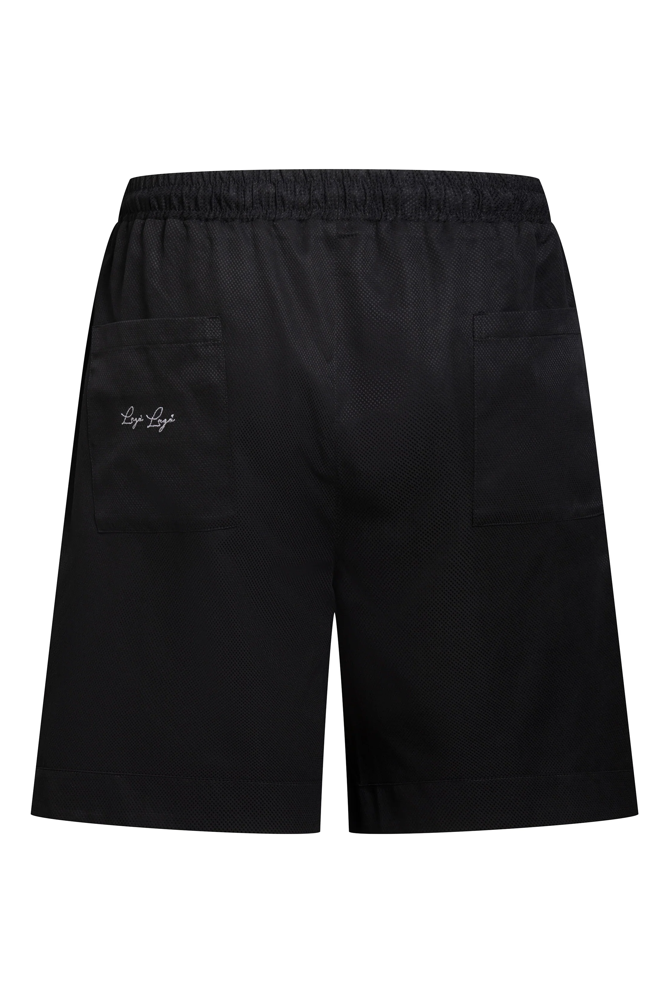 Short La Revelacion - Image 2