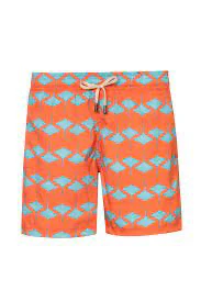 Short Manta1