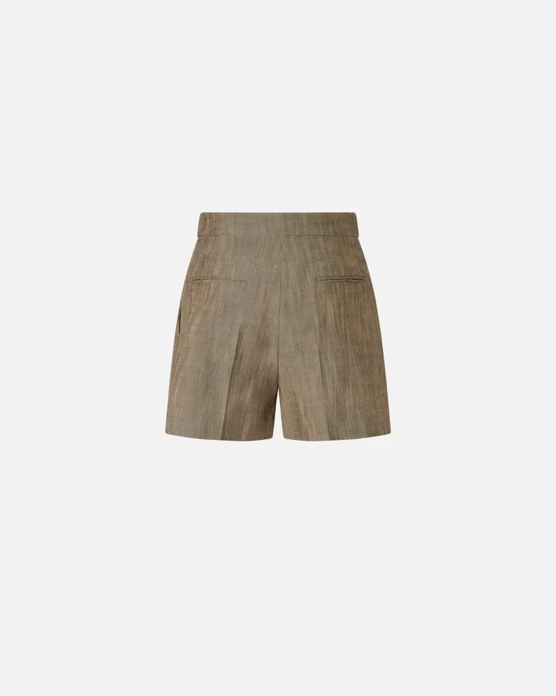 Short Penny - Image 5