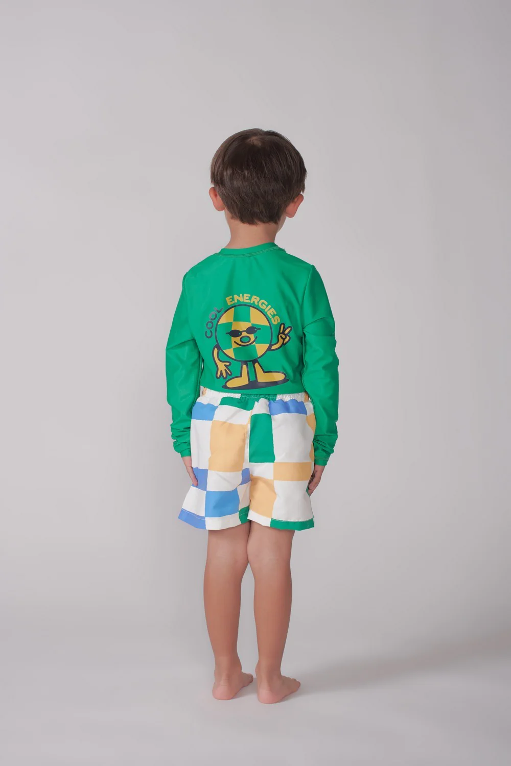 Short Print Cuadros - Image 2
