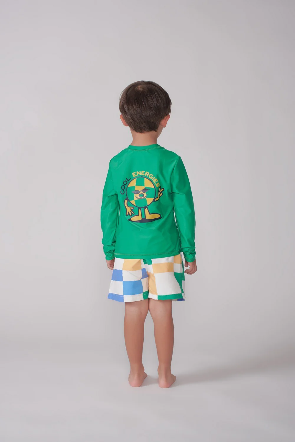 Short Print Cuadros - Image 3