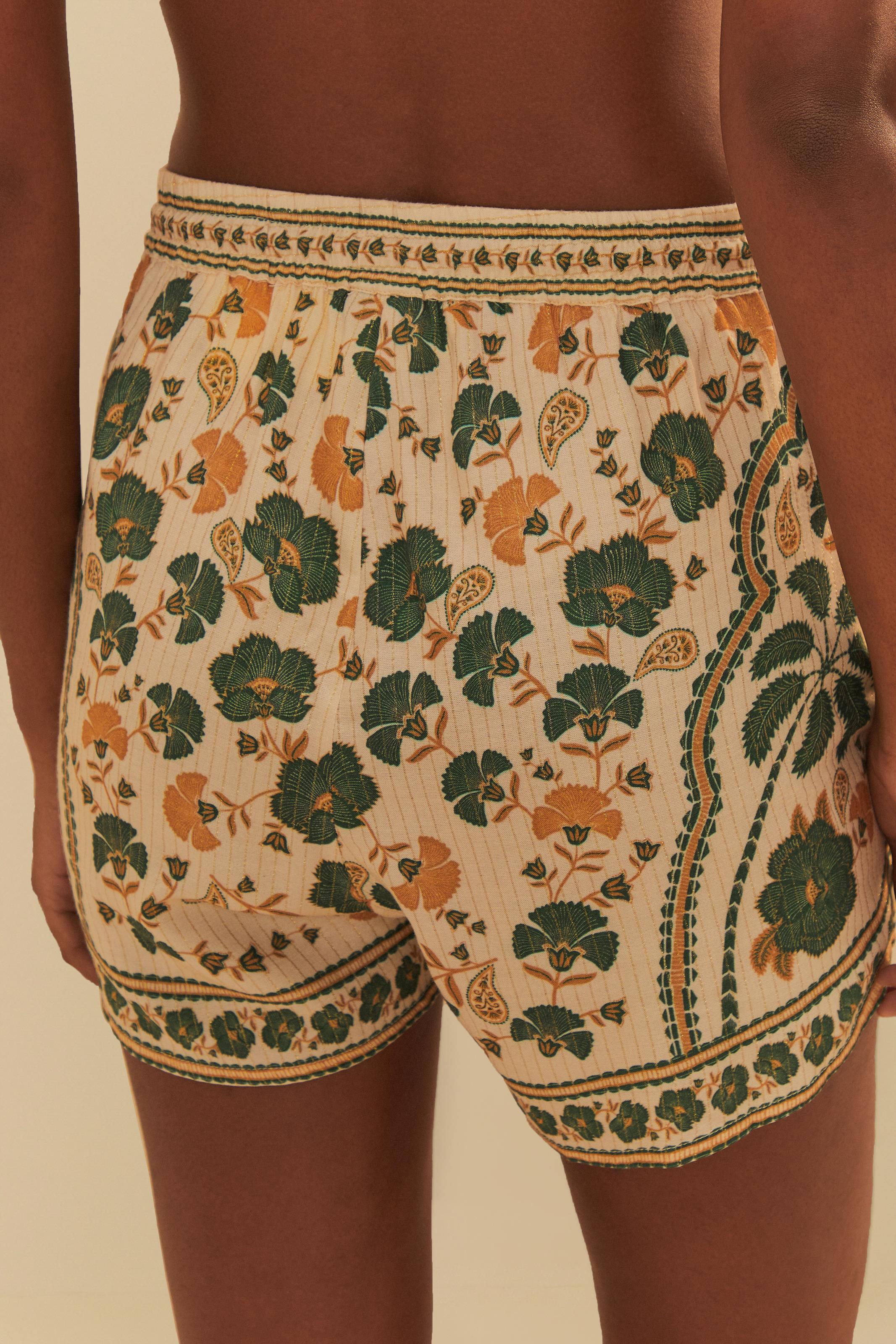 Short Riad - Image 2