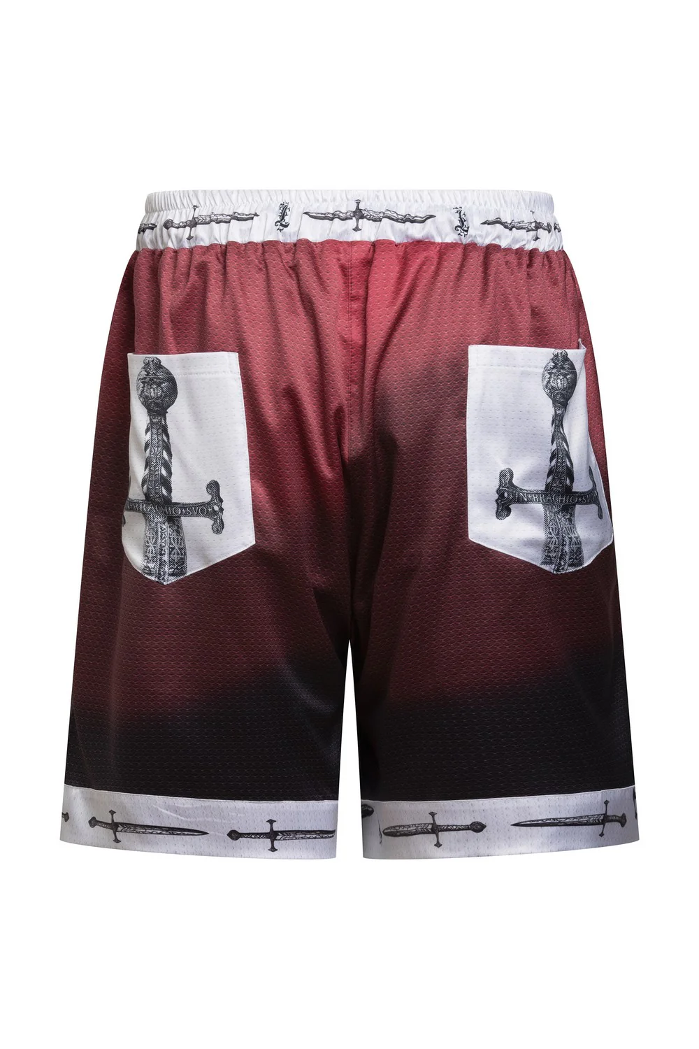 Short la Señal - Image 2