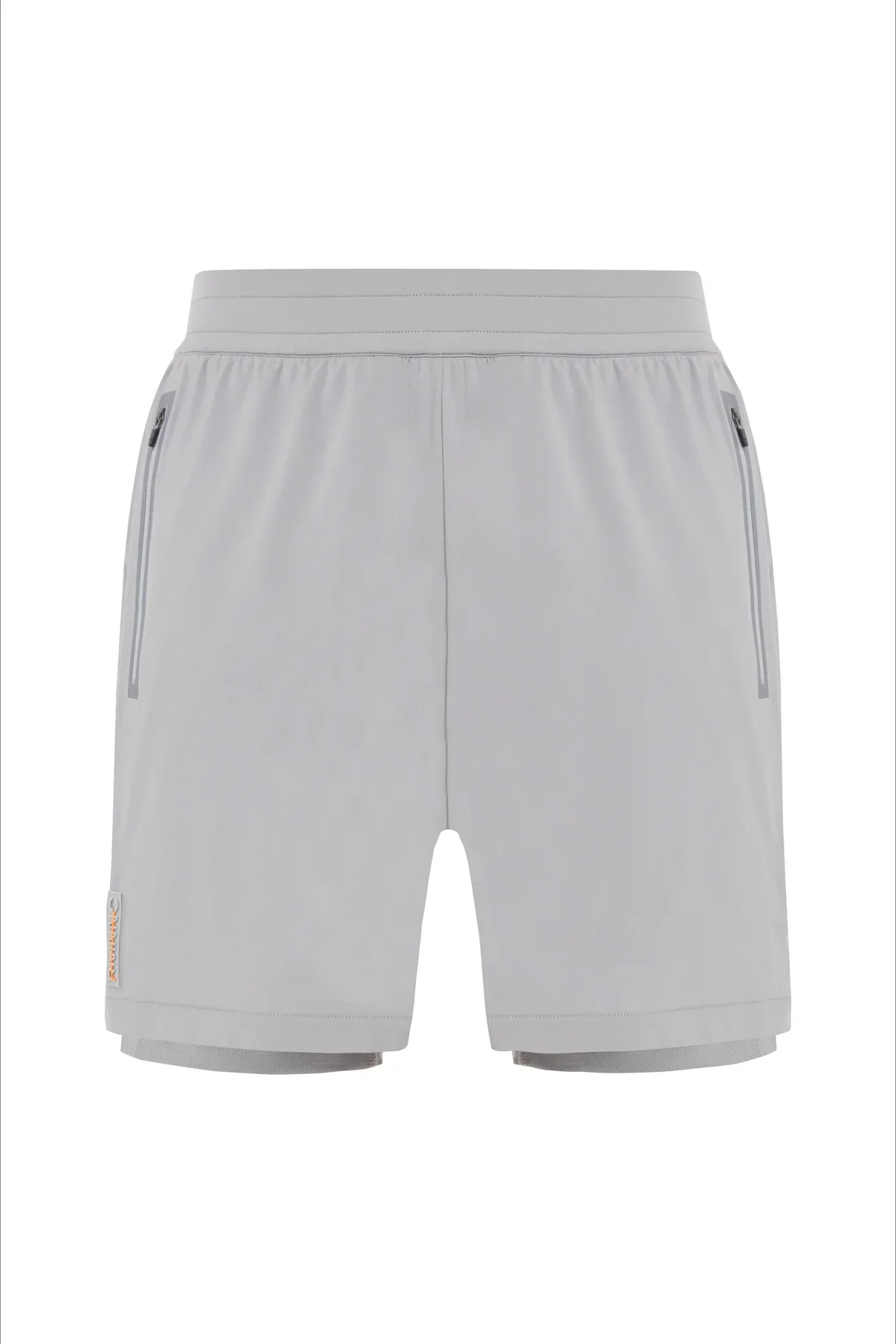 Short Semifit Ether - Image 6