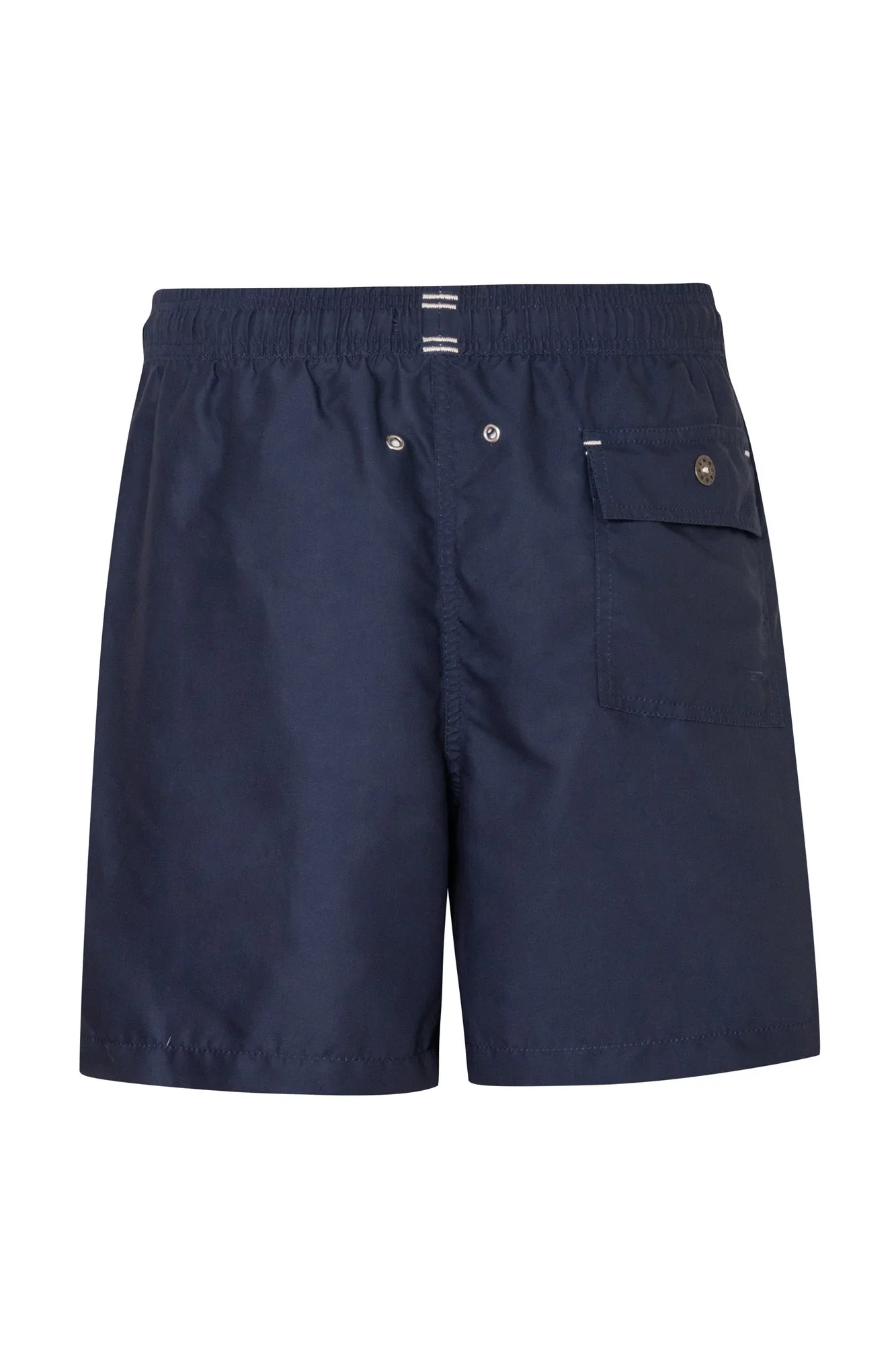 Short Slim Cut Etana - Image 2
