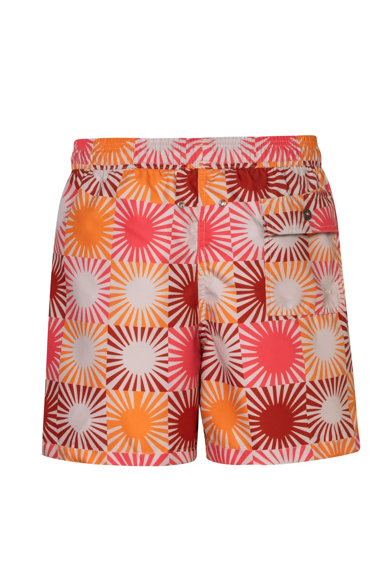 Short Sommar Terra - Image 2