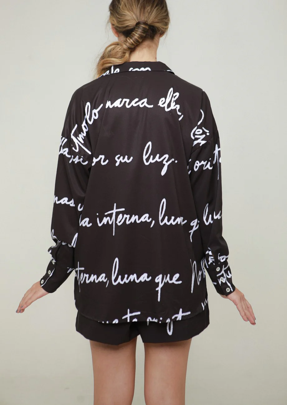 Short Texto - Image 2