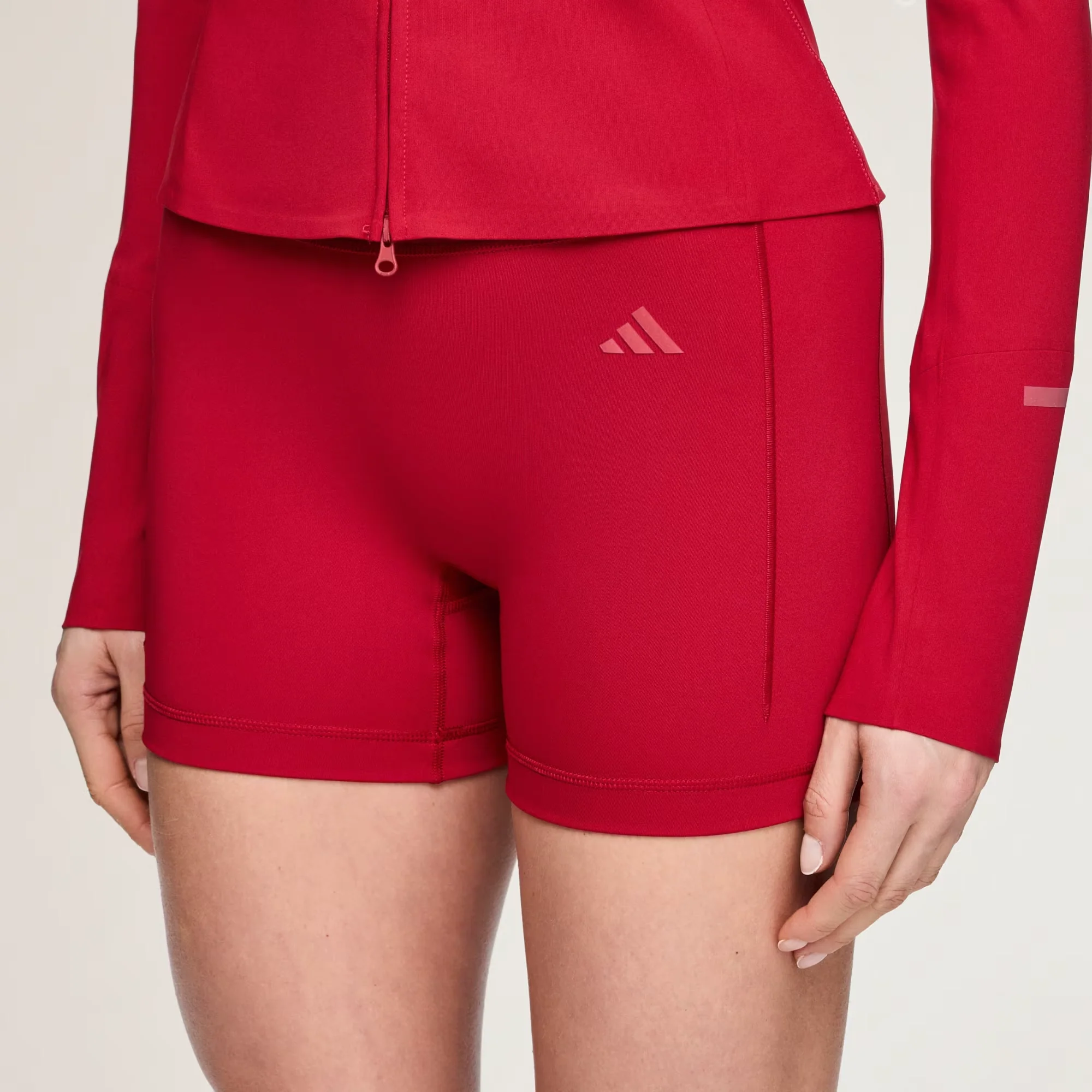 Short Training Adidas X Entire Studios Optime - Image 2