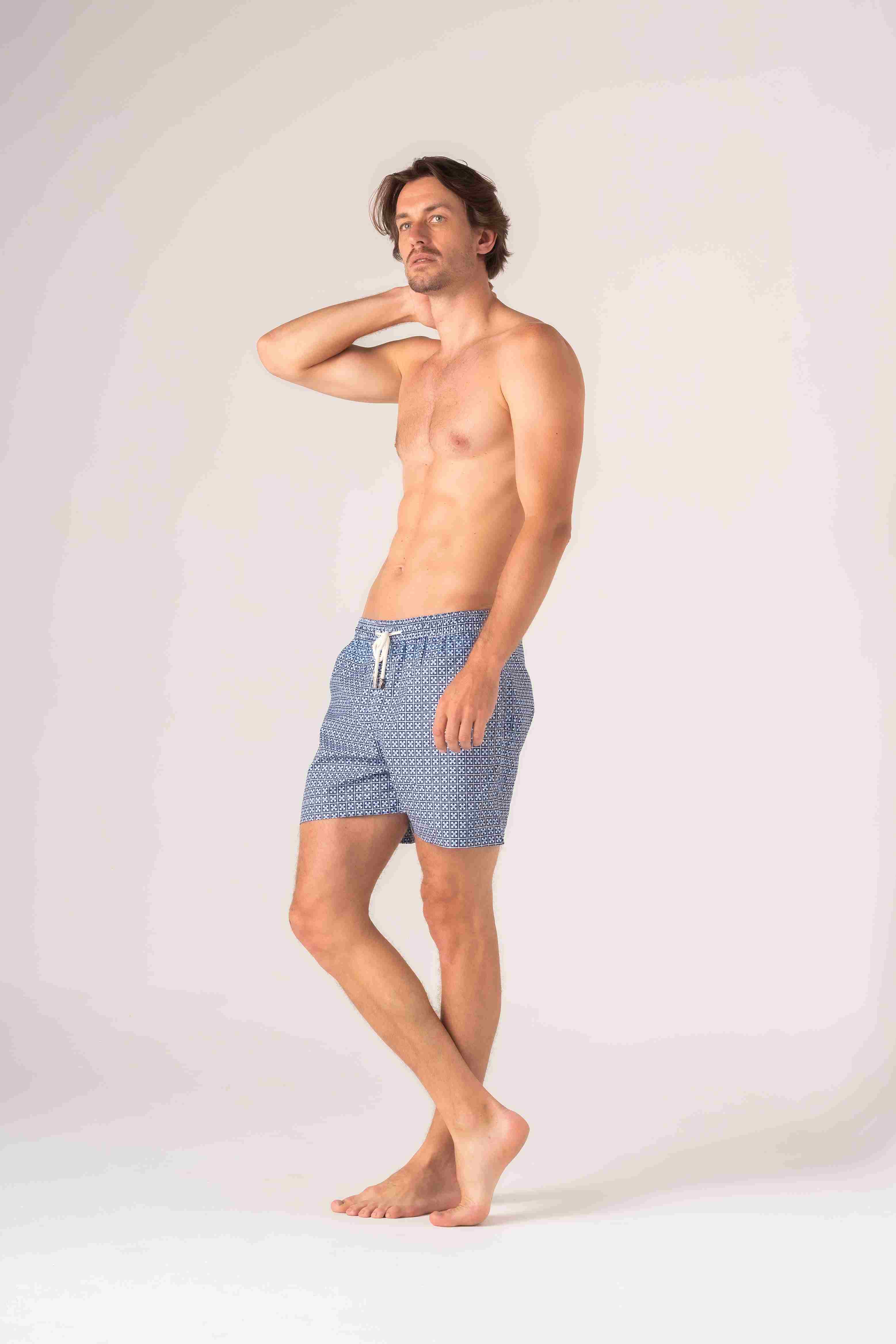 Short Venecia - Image 3