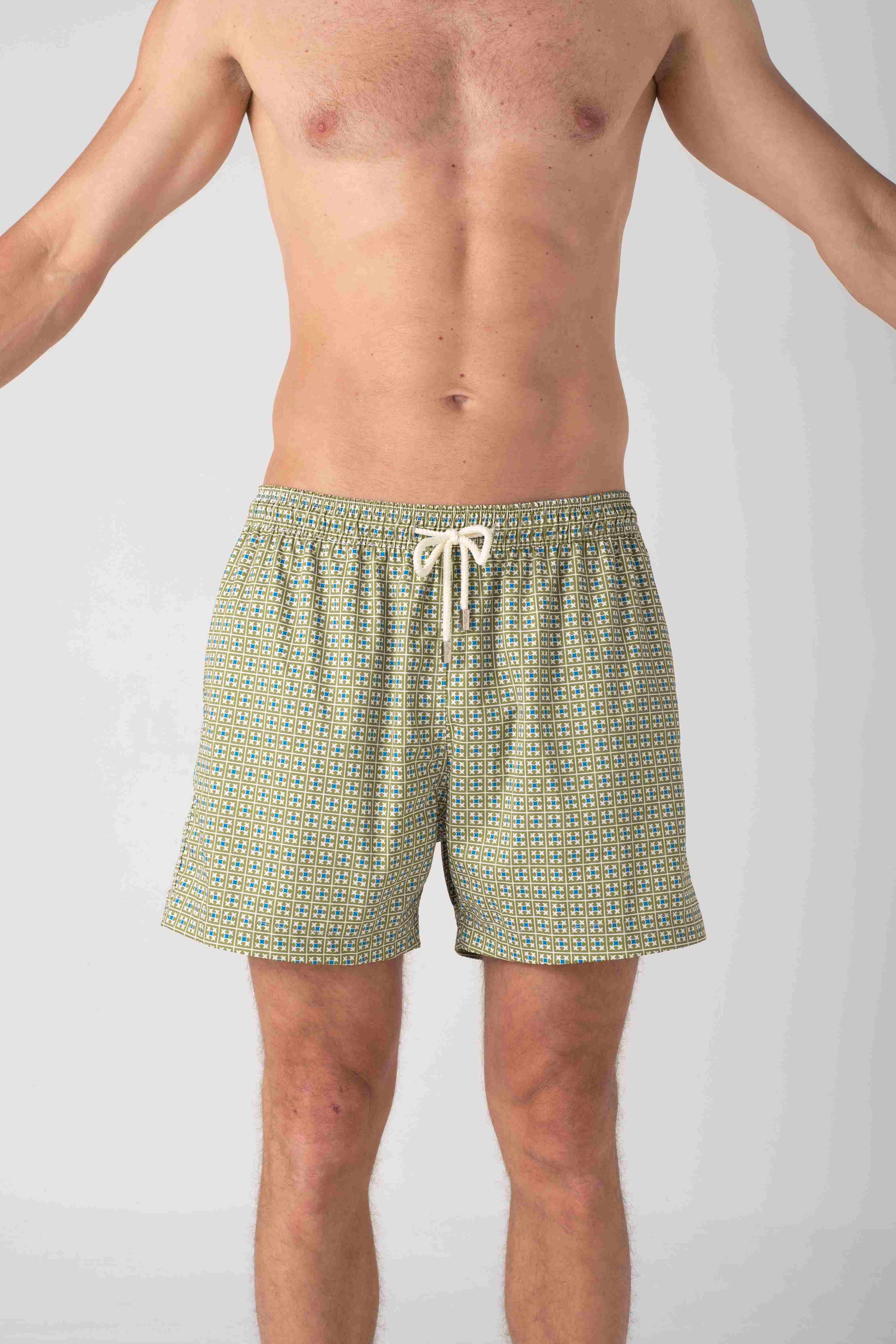 Short Venecia - Image 2