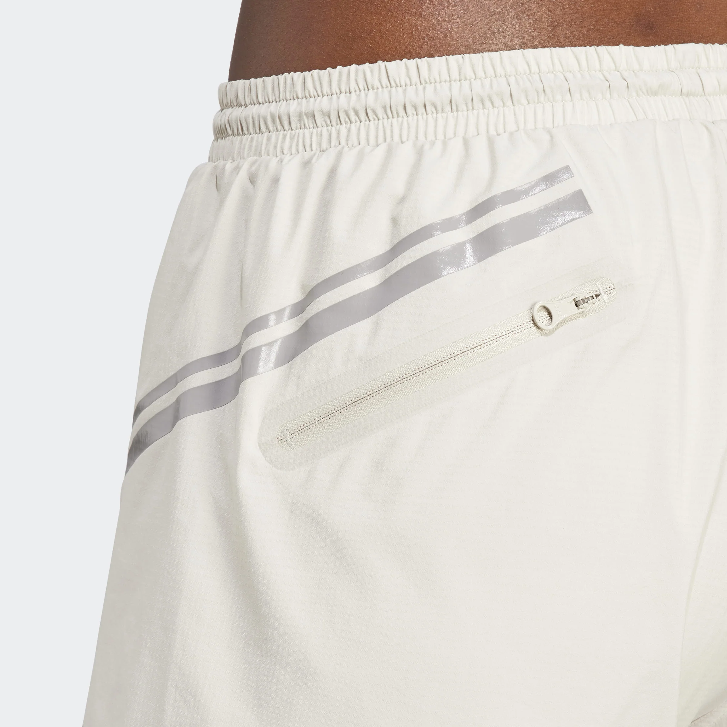 Shorts Adidas x Stella Mccartney Asmc - Image 5