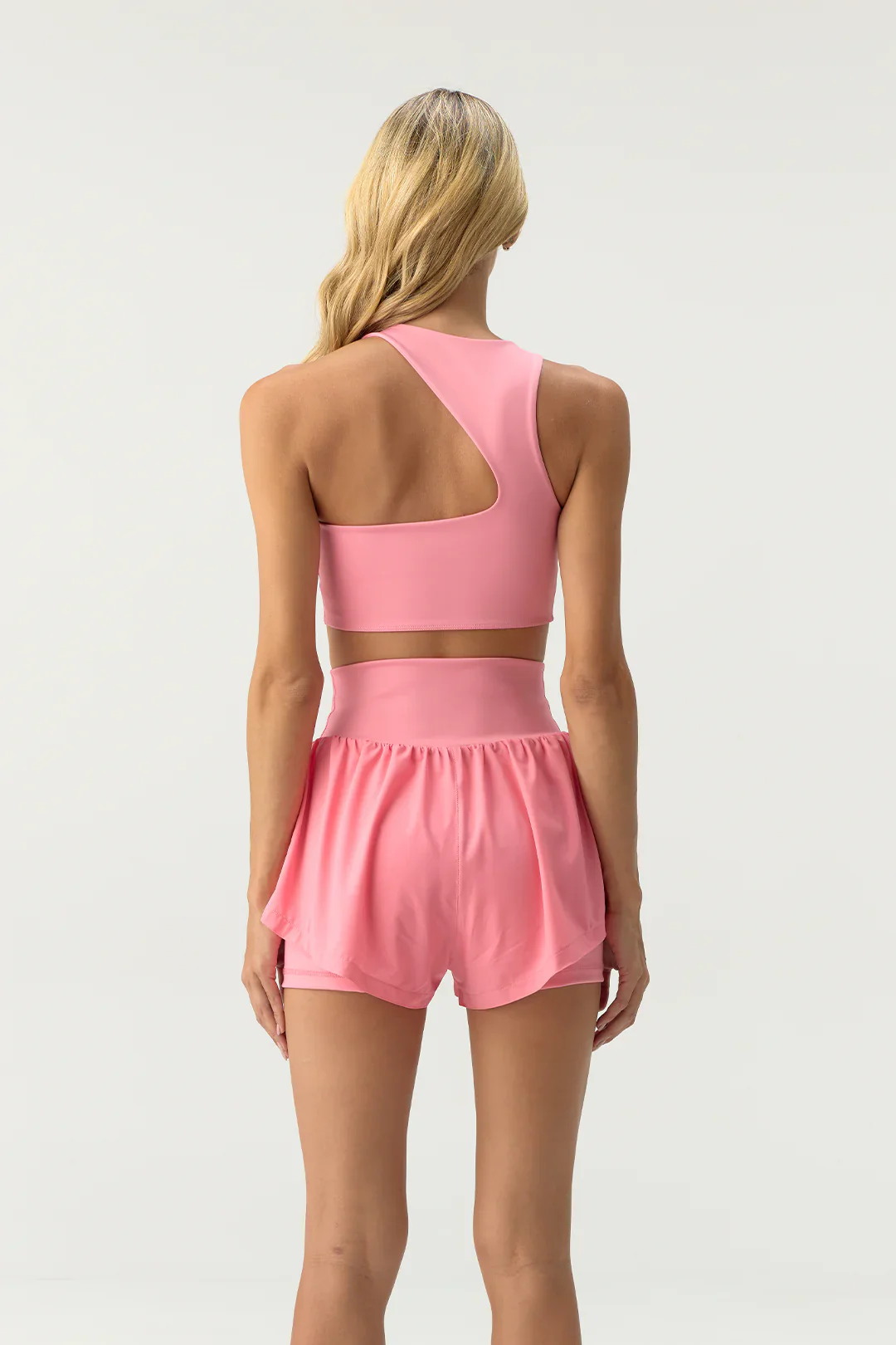 Shorts Allure - Image 3