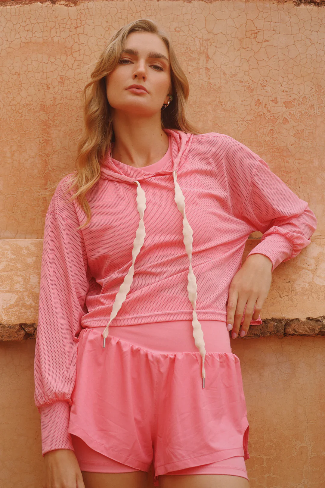 Shorts Allure - Image 4