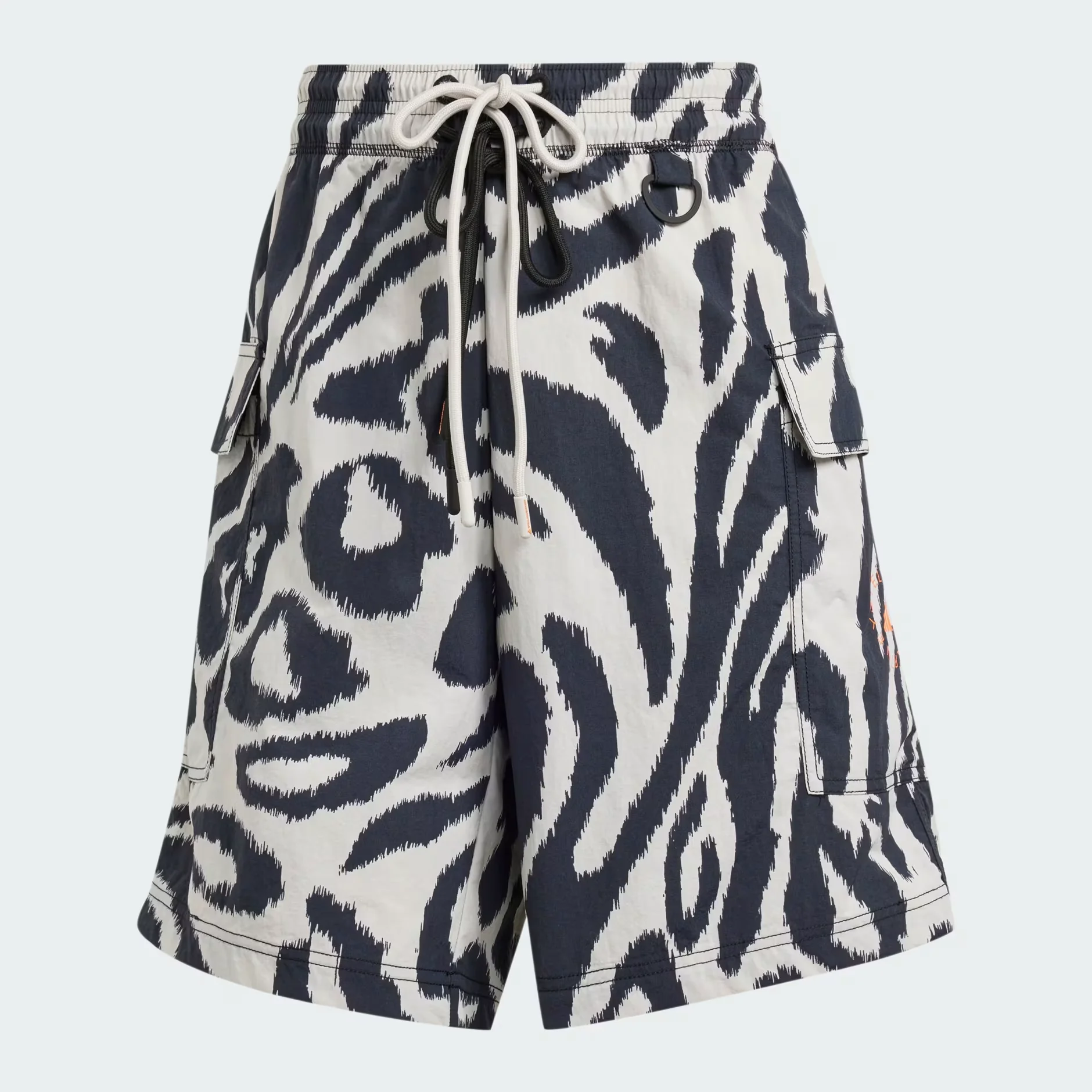 Shorts Adidas Asmc W - Image 7